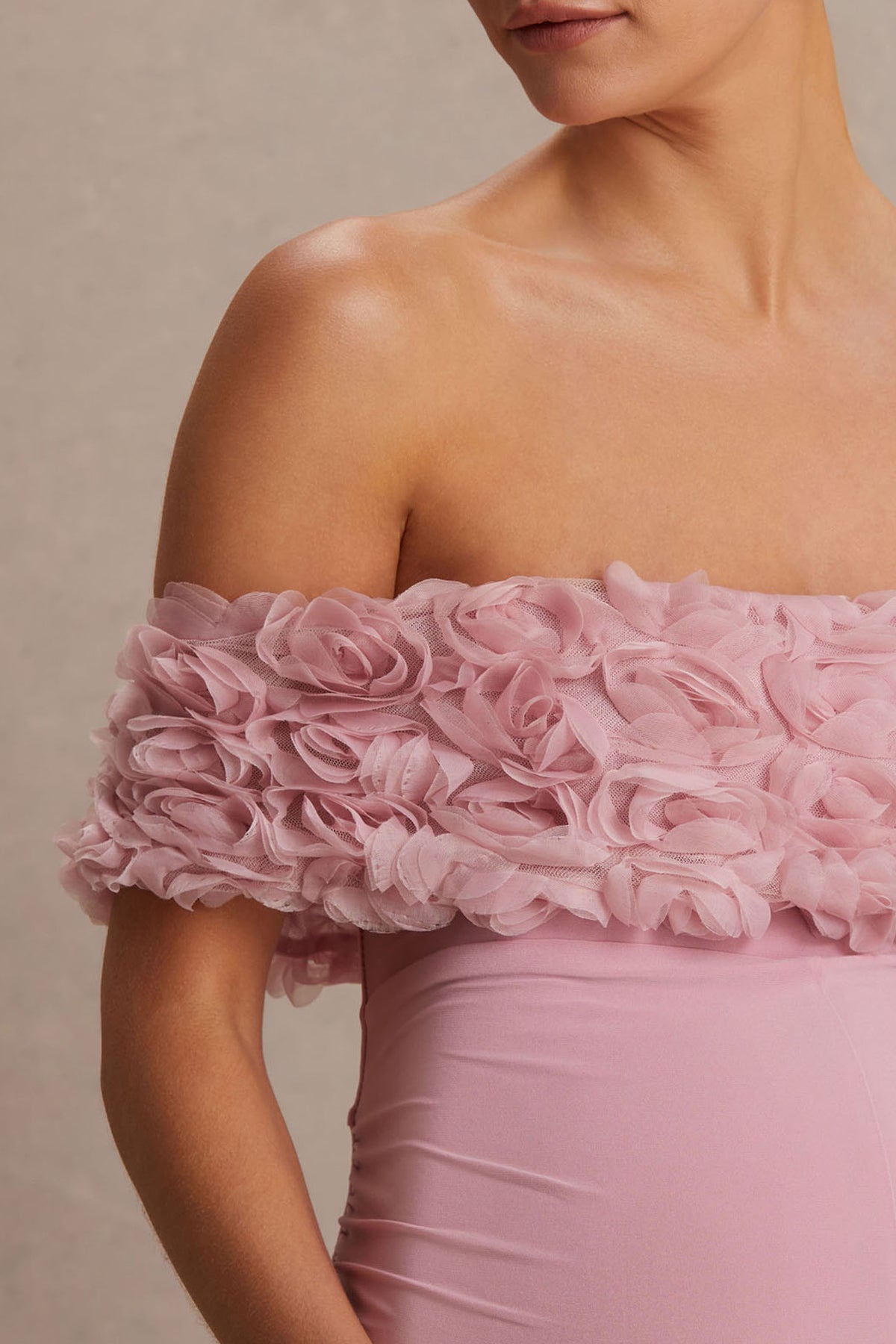 uploaded_image_4_657oy