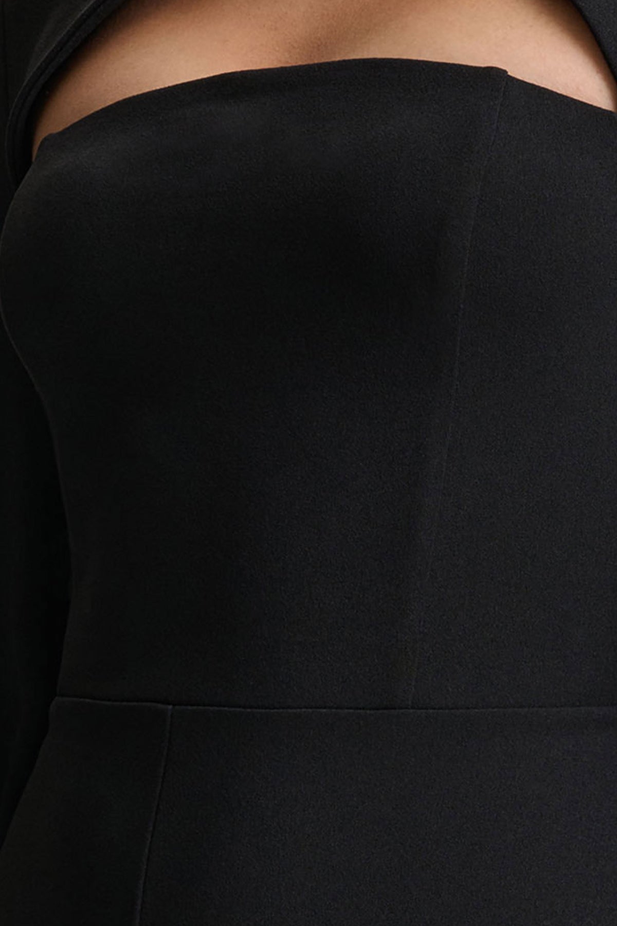 uploaded_image_4_6ihn0