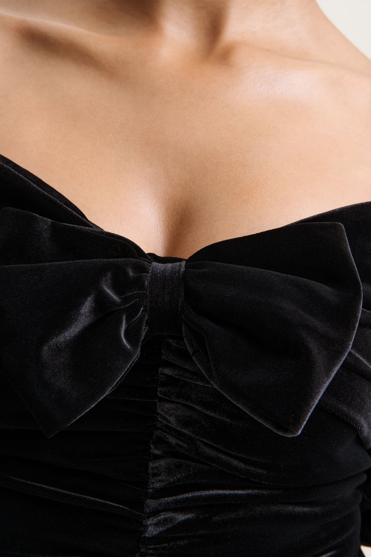 uploaded_image_4_7ztfu