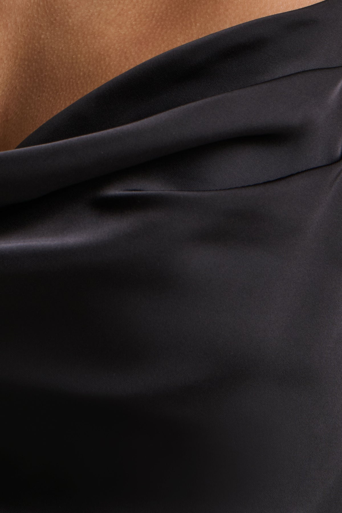 uploaded_image_4_8aqf3