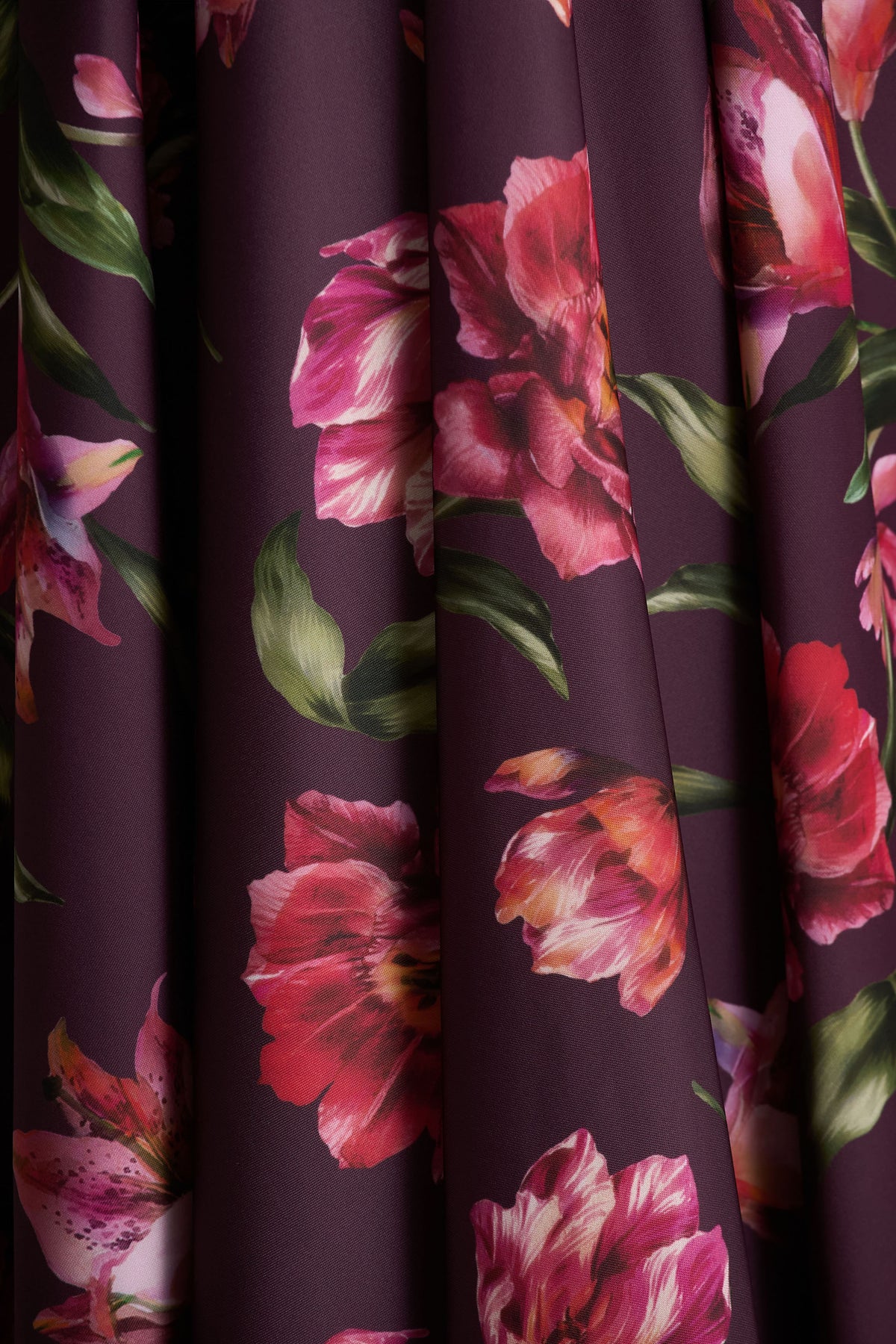 uploaded_image_4_b0tu7