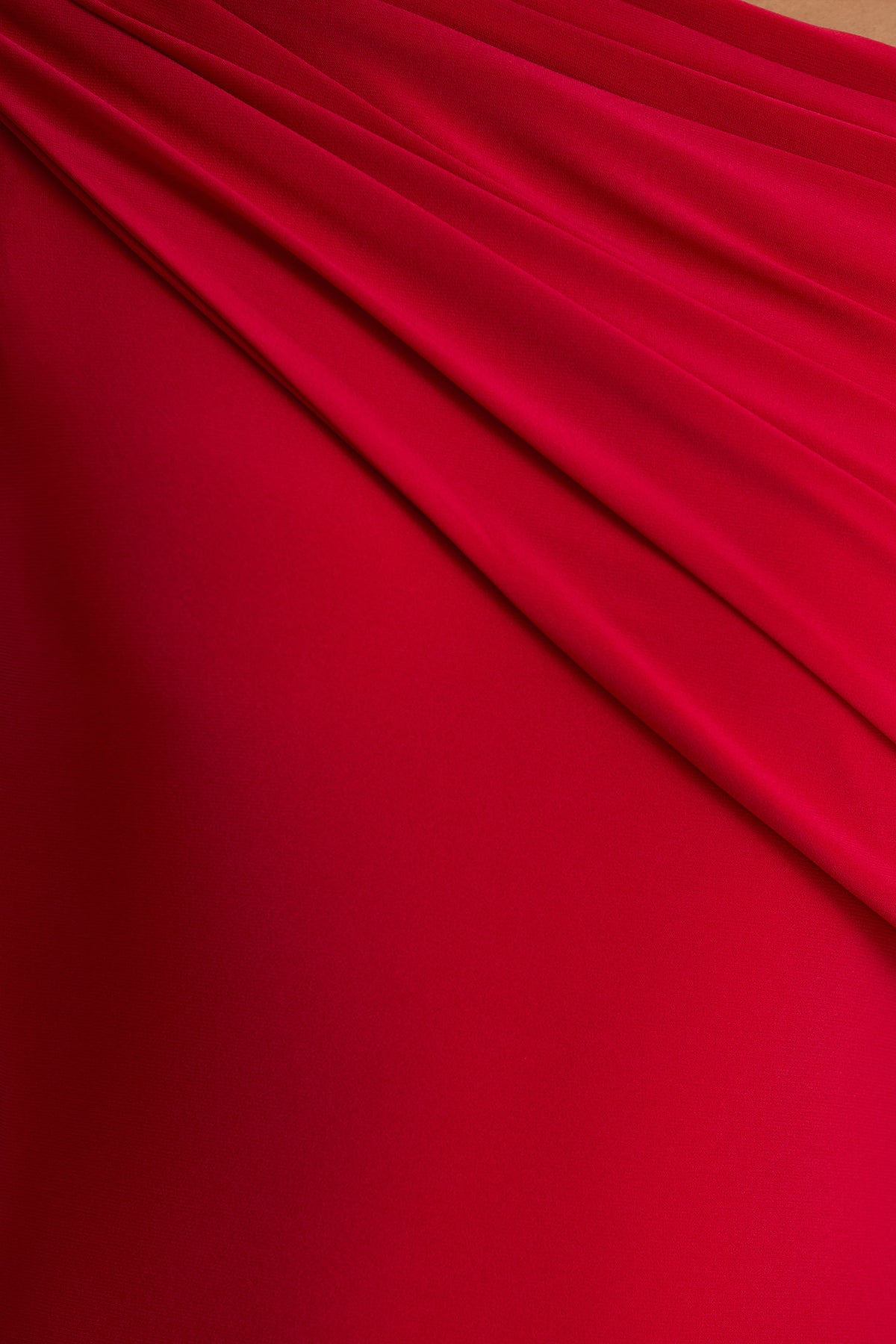 uploaded_image_4_cfh4m