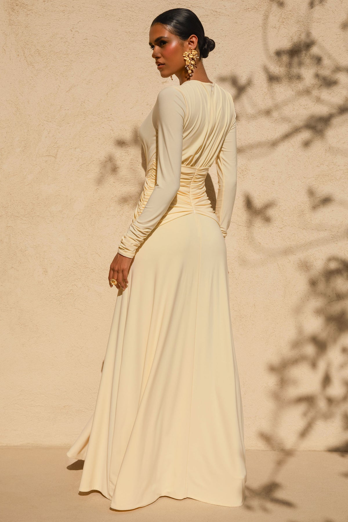 uploaded_image_4_cjk0b