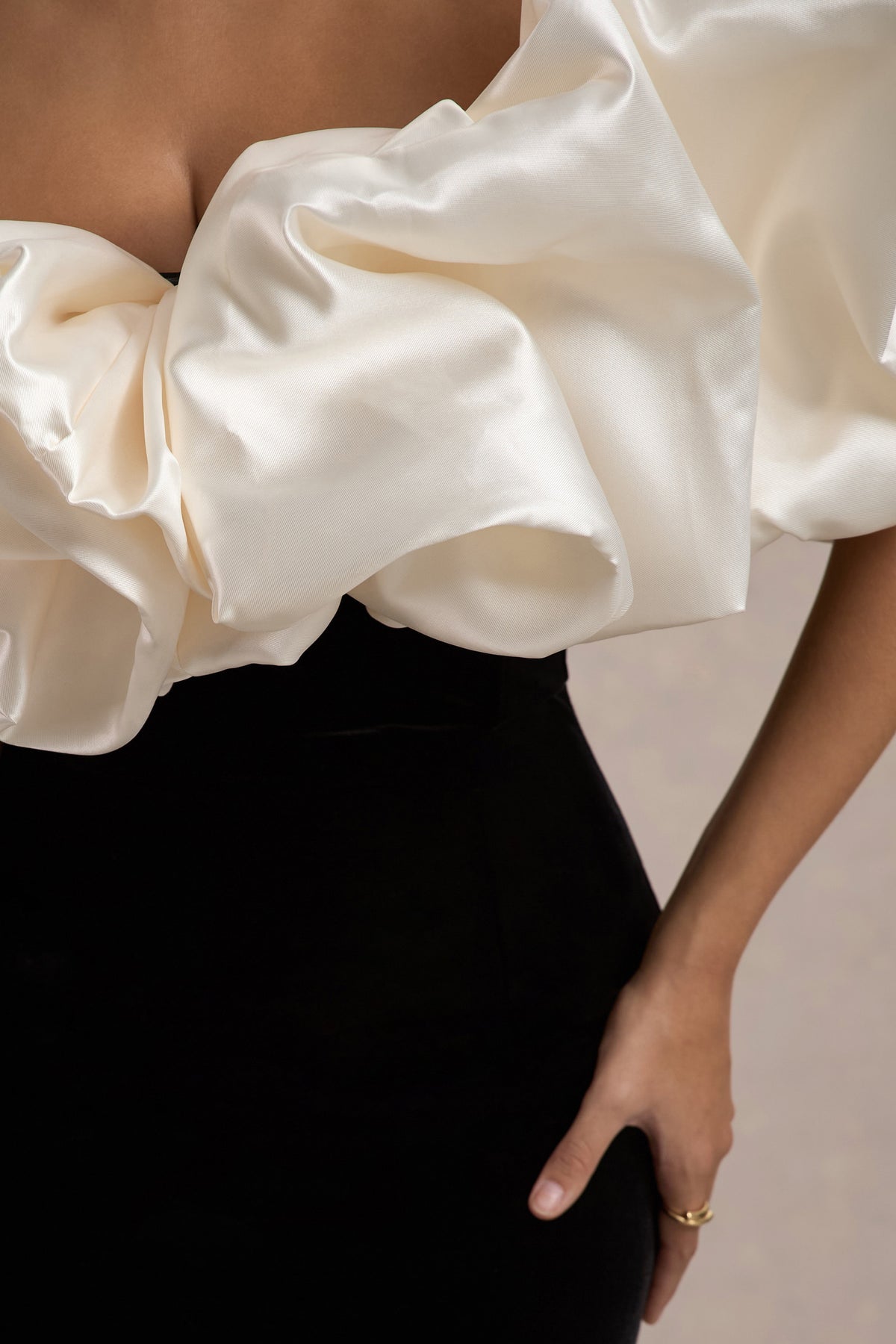 uploaded_image_4_dr2bj