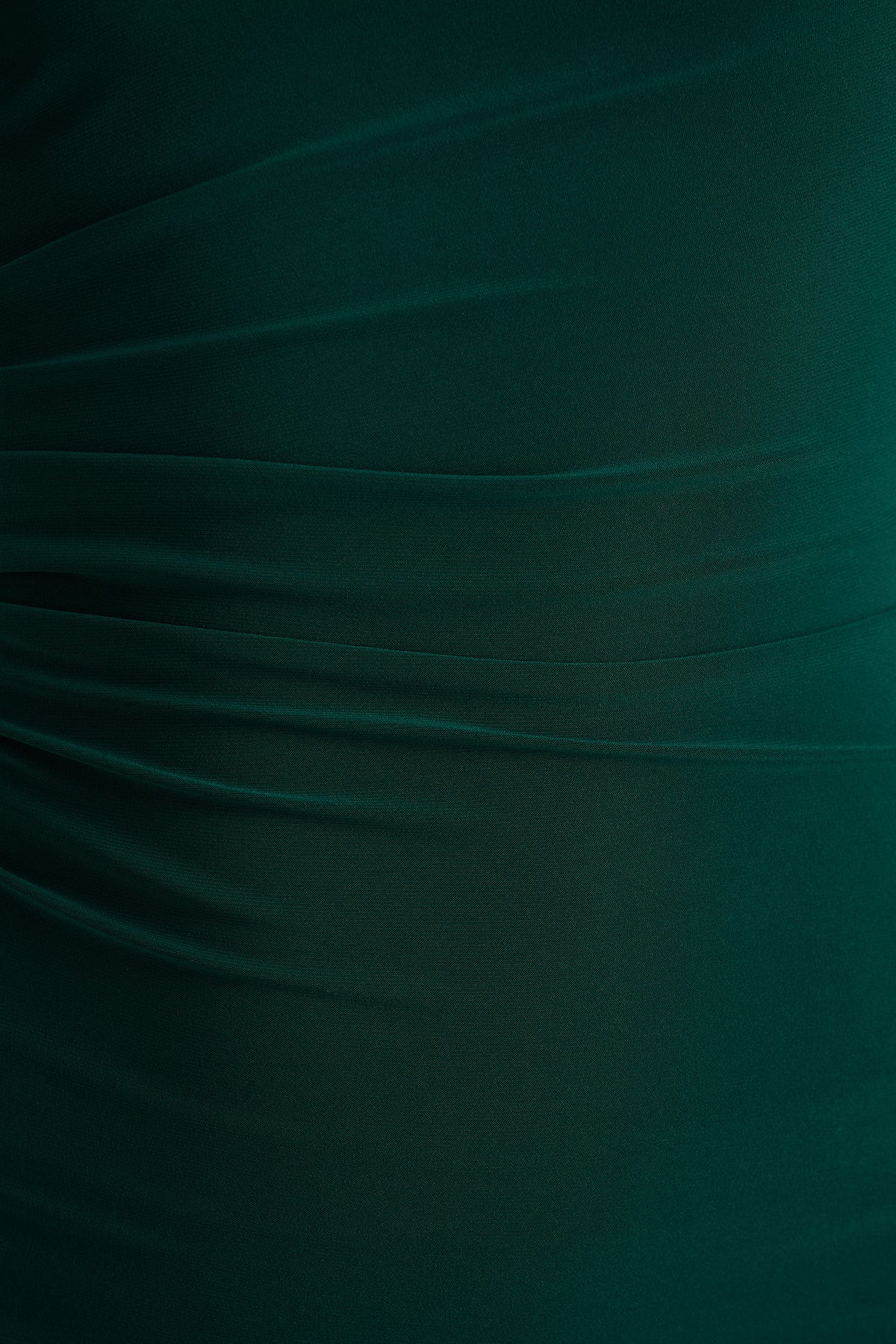 uploaded_image_4_e2brf