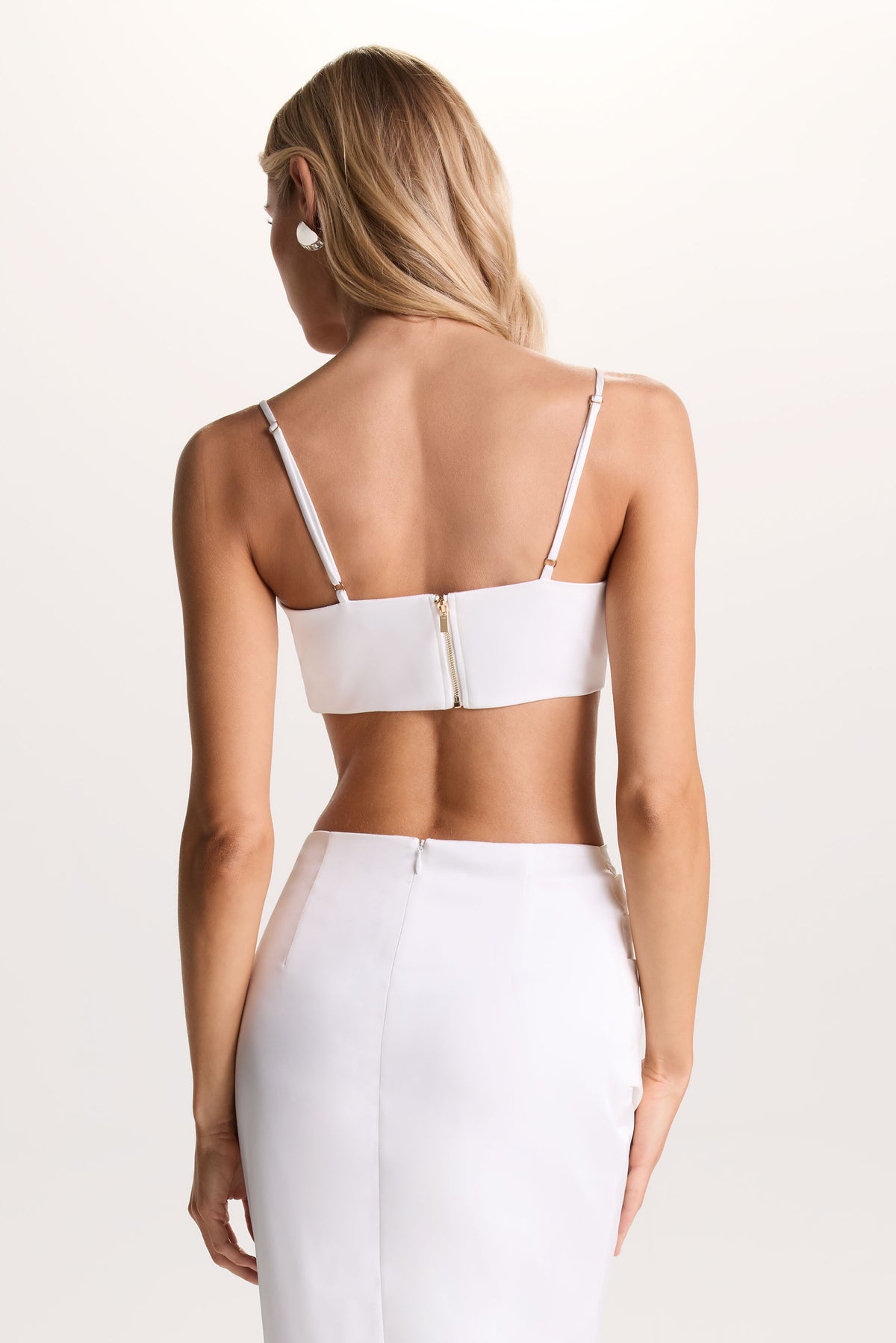 uploaded_image_4_e7m45