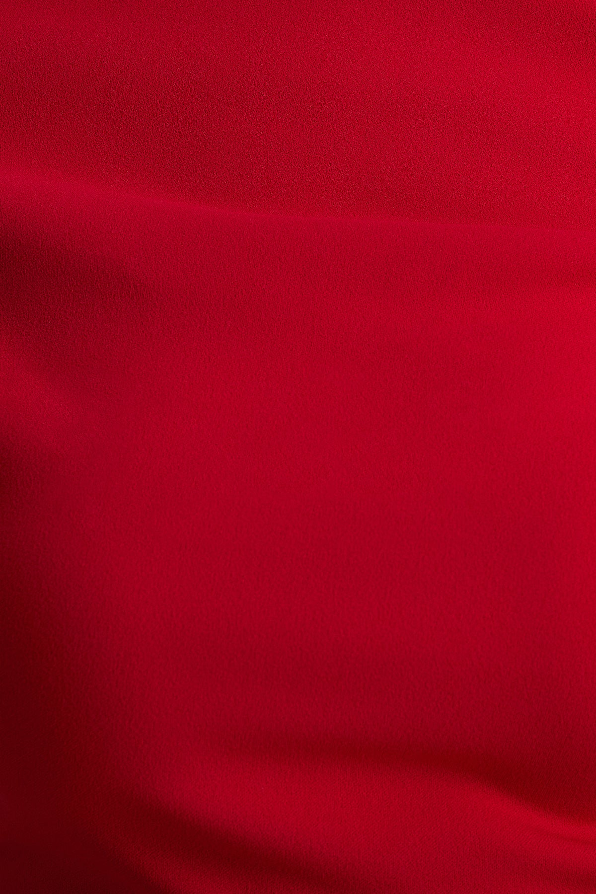 uploaded_image_4_fd8jy