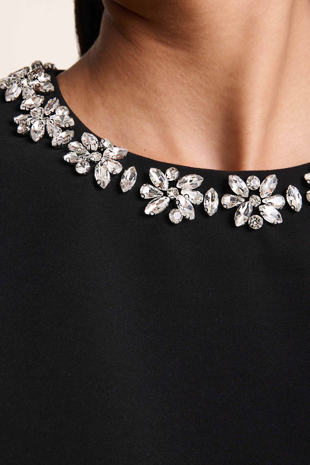 uploaded_image_4_hfhkr