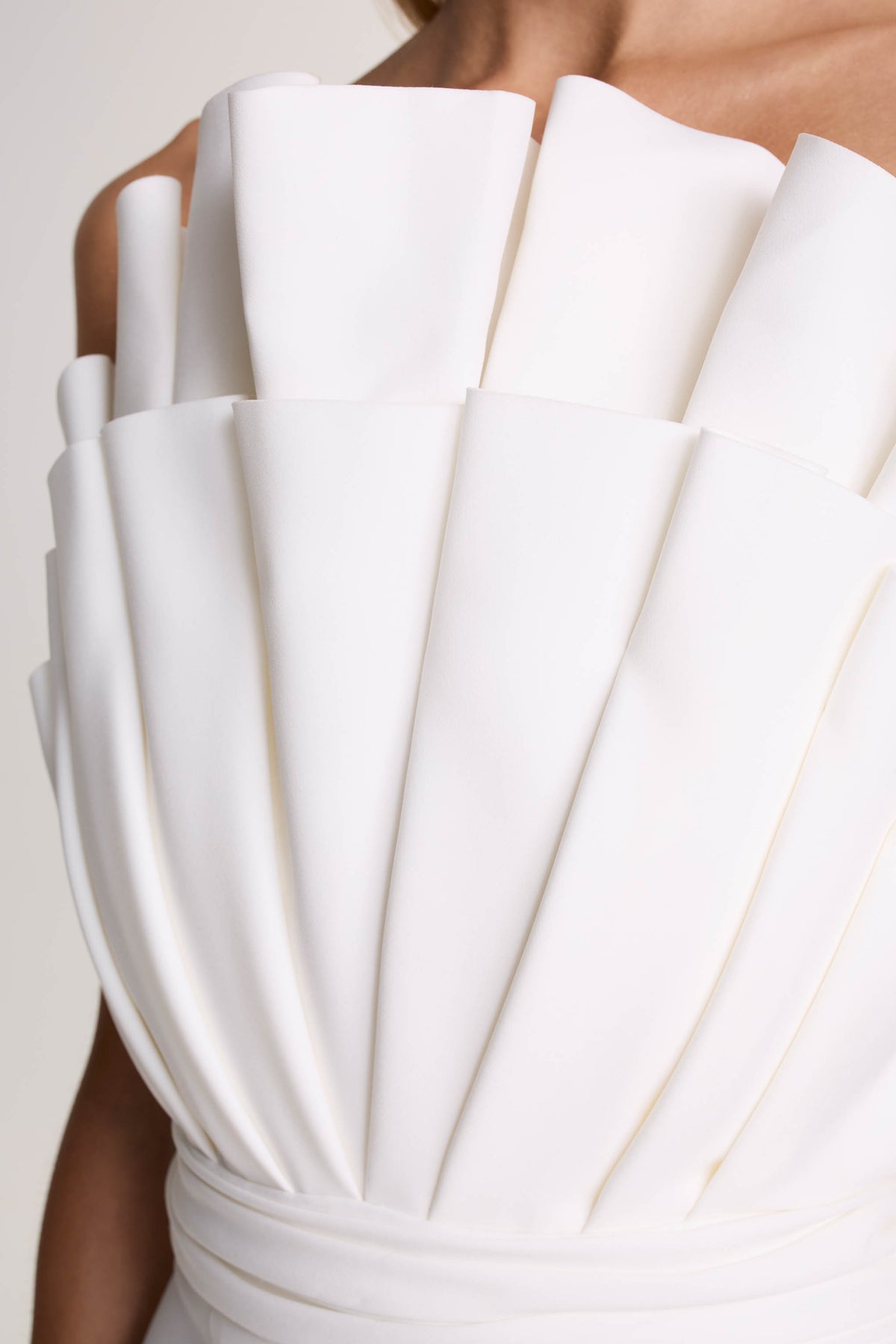 uploaded_image_4_hjm9h