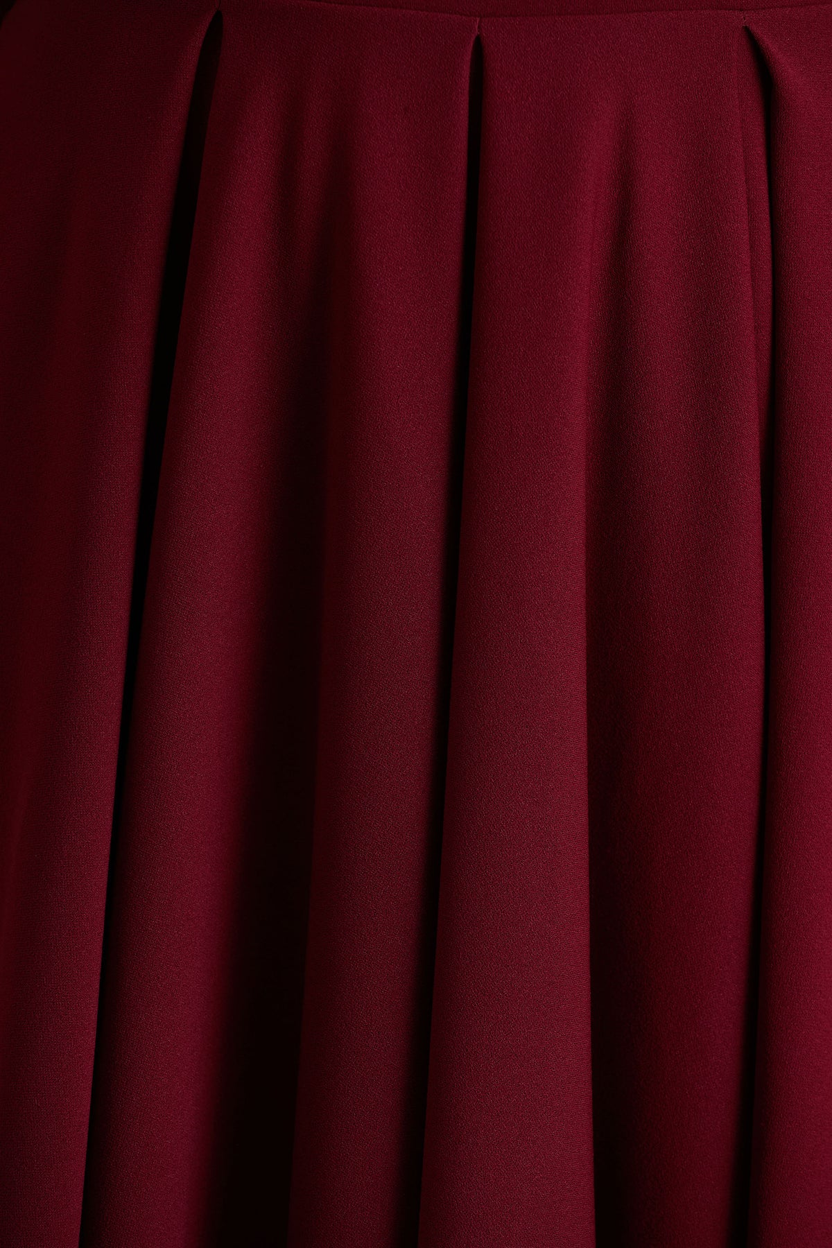 uploaded_image_4_jwie8