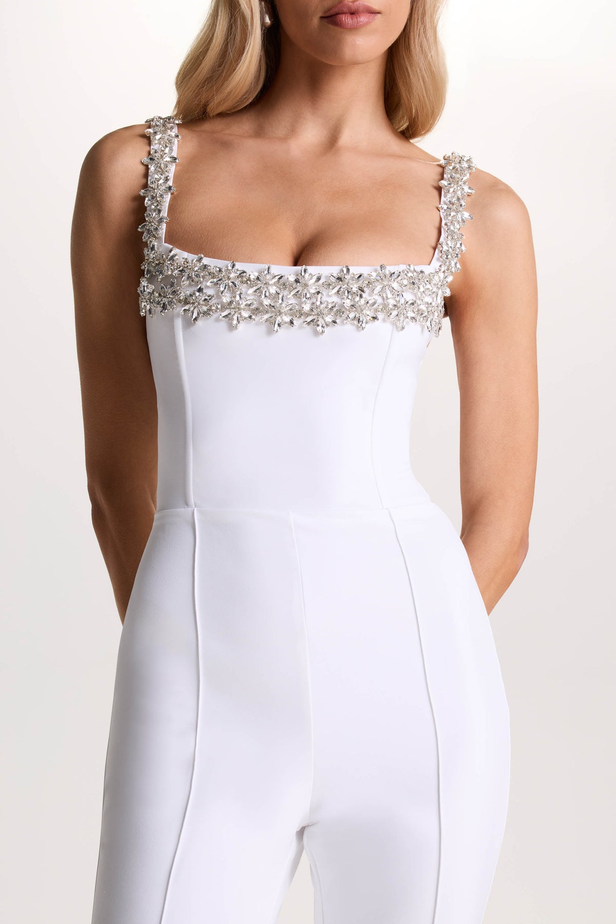 uploaded_image_4_jy7ip