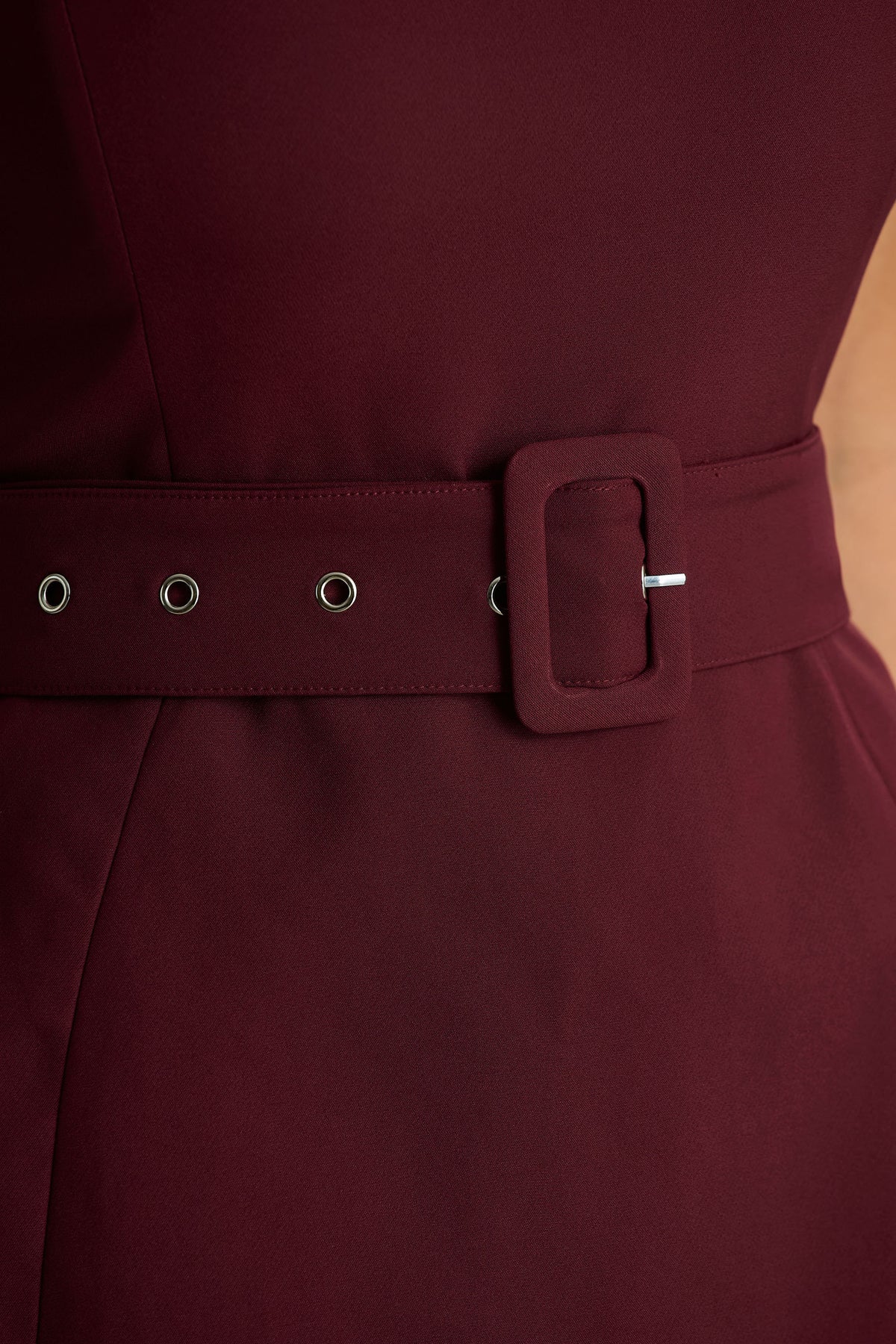 uploaded_image_4_m29a0