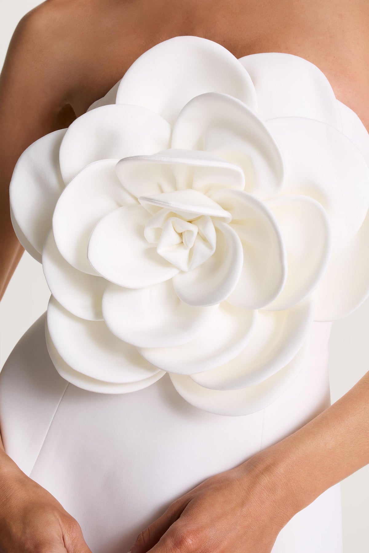 uploaded_image_4_nkf8t