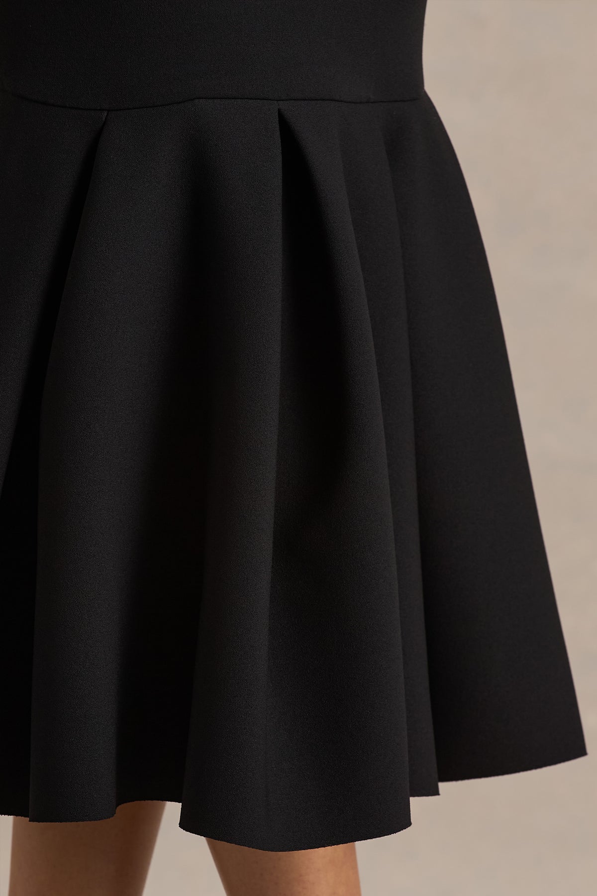 uploaded_image_4_odqyu