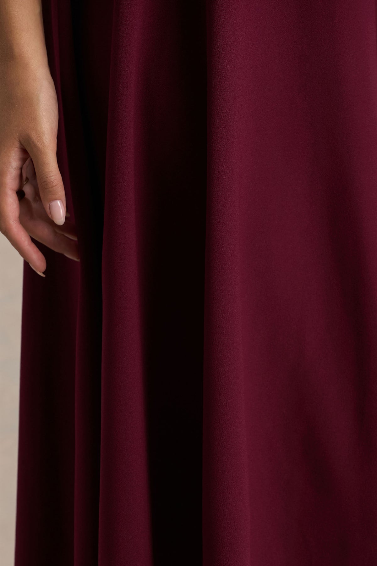 uploaded_image_4_oebe1