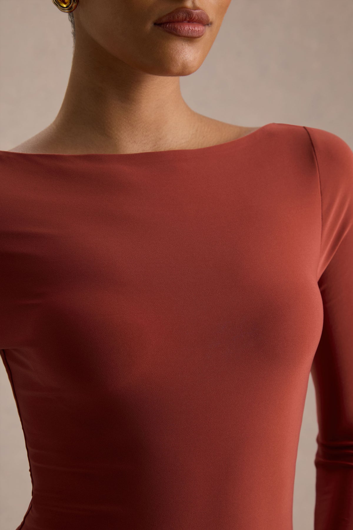 uploaded_image_4_ots87