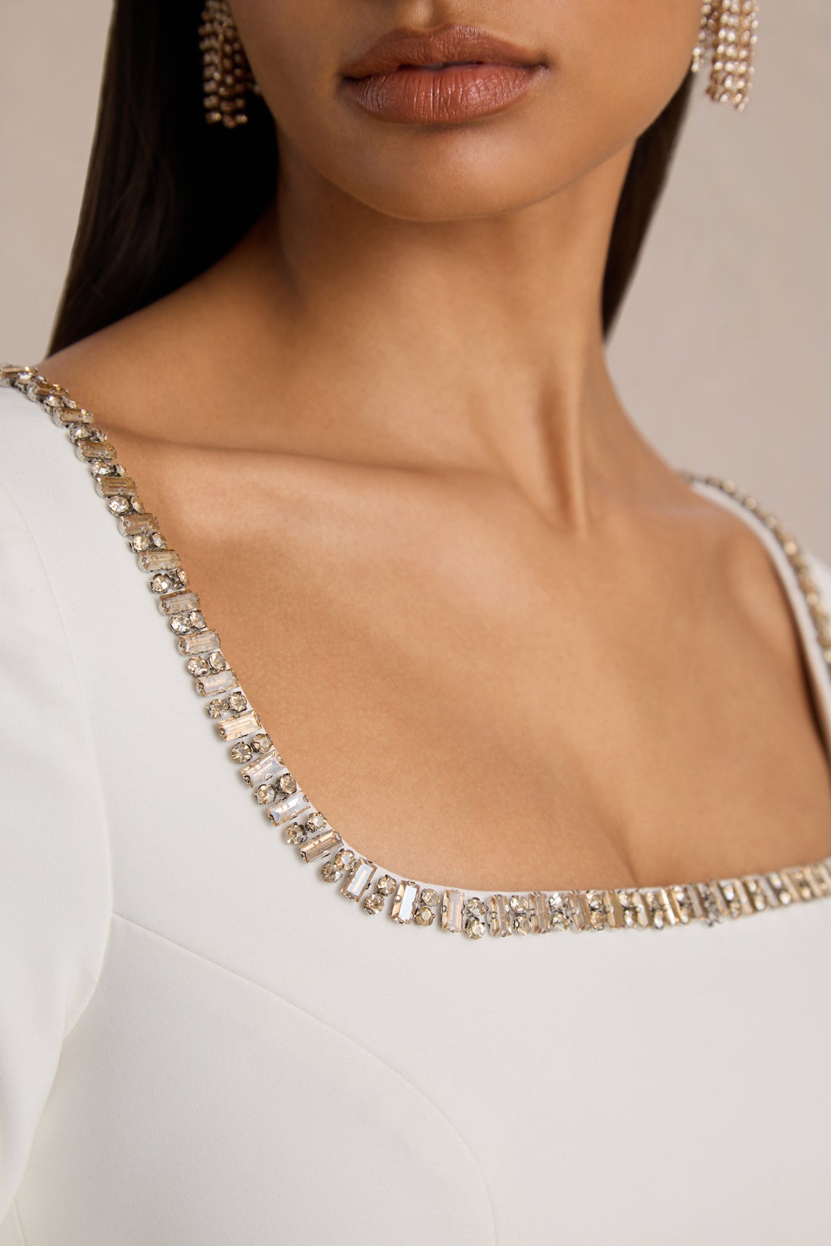 uploaded_image_4_pjpra