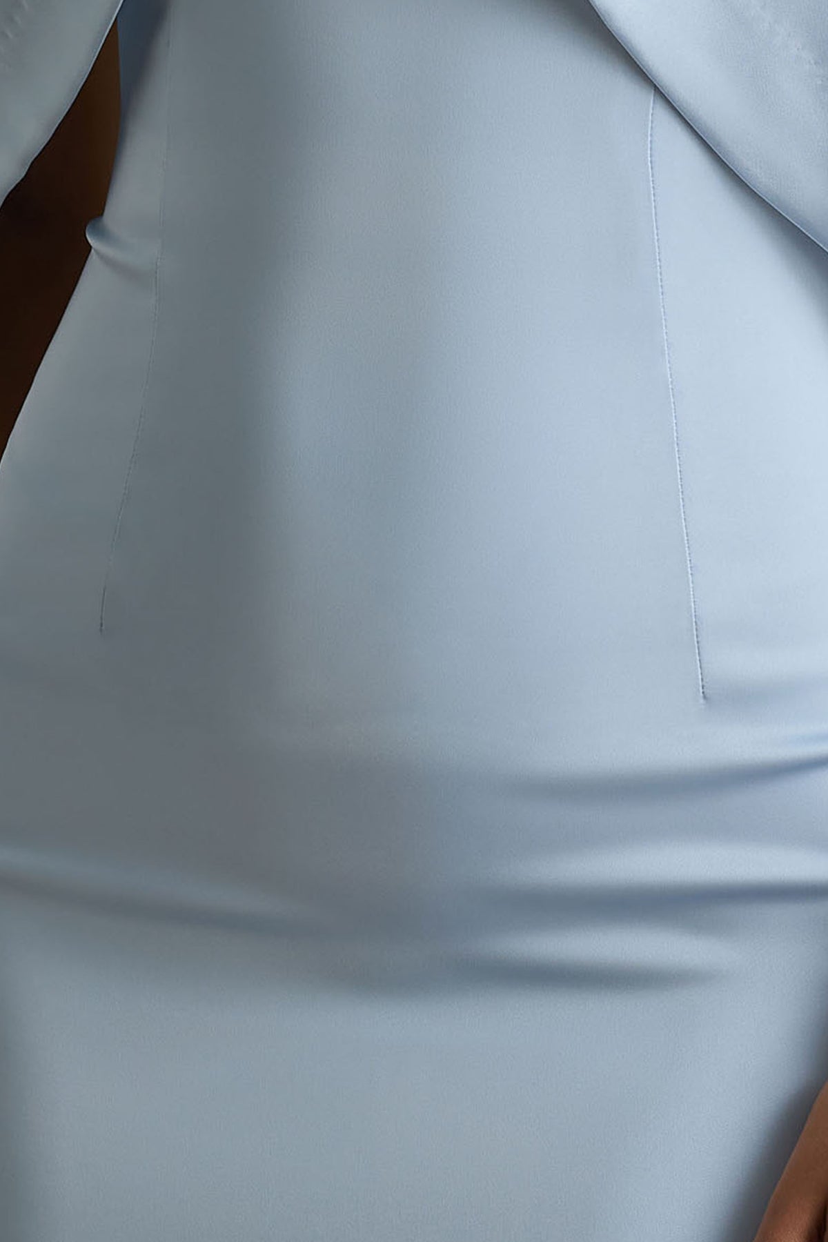 uploaded_image_4_qlhv6