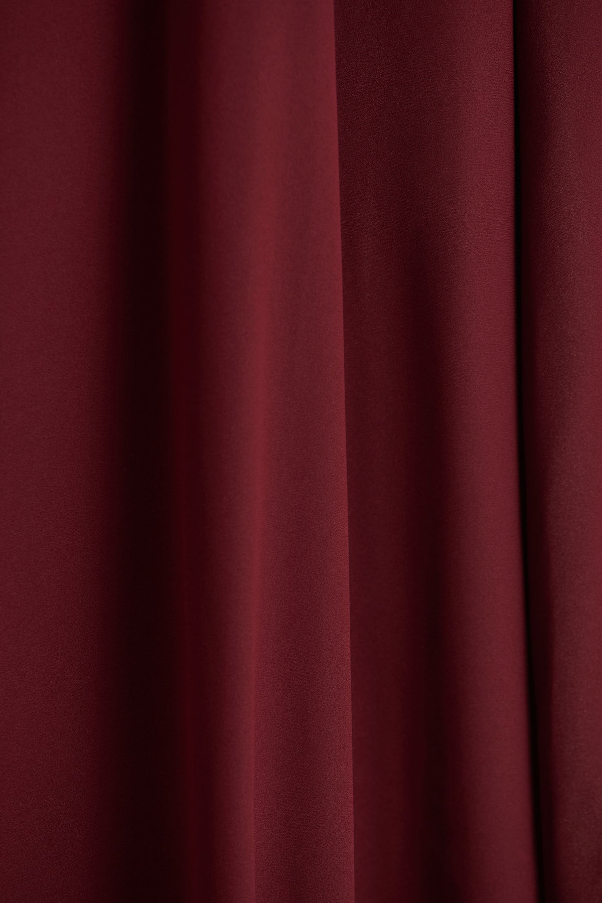 uploaded_image_4_qv3b9