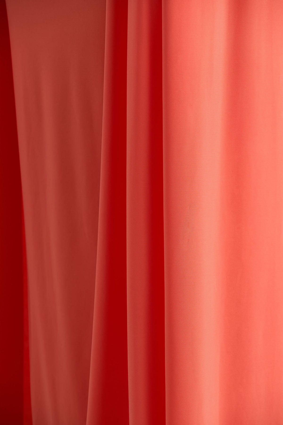 uploaded_image_4_r93g6