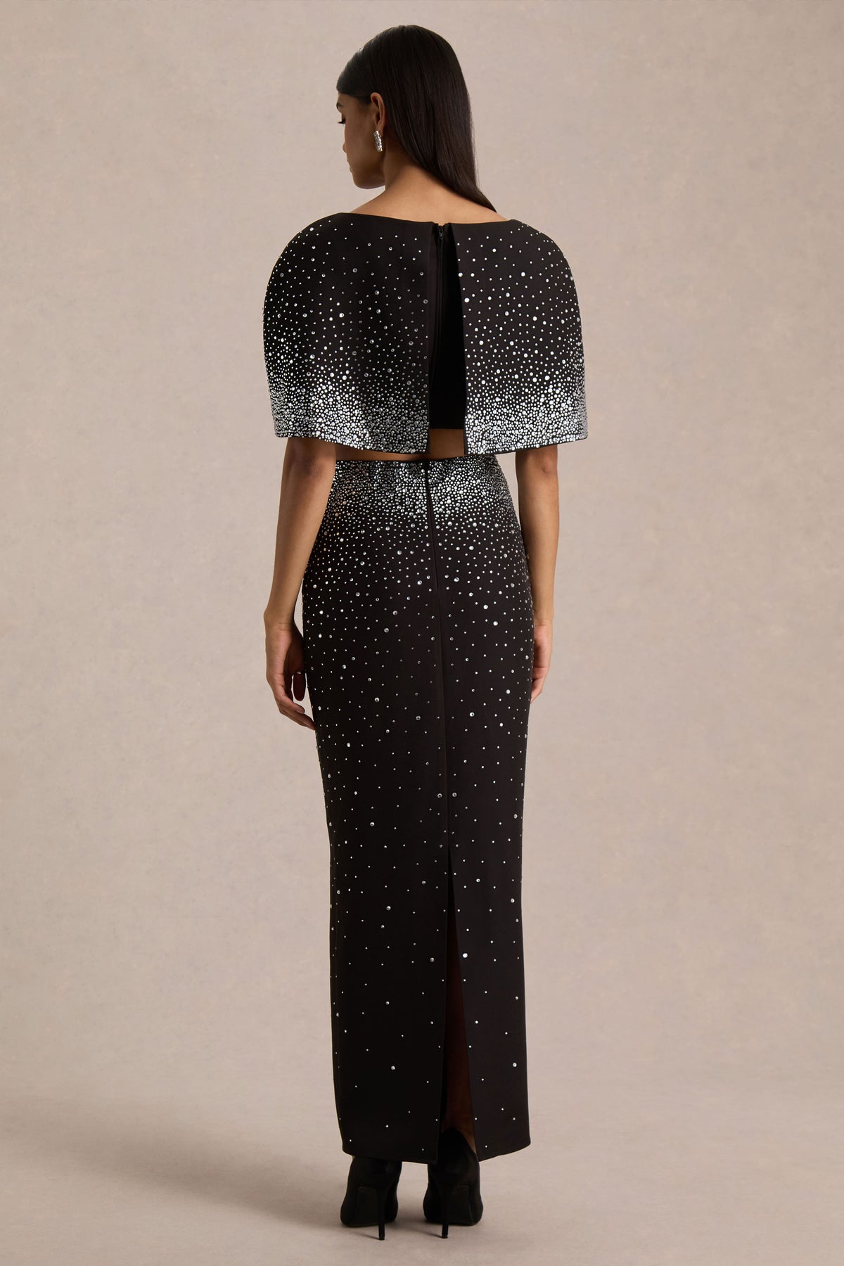 uploaded_image_4_rklmg