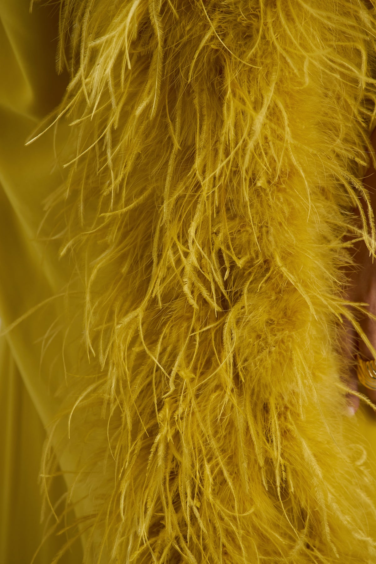 uploaded_image_4_u2607