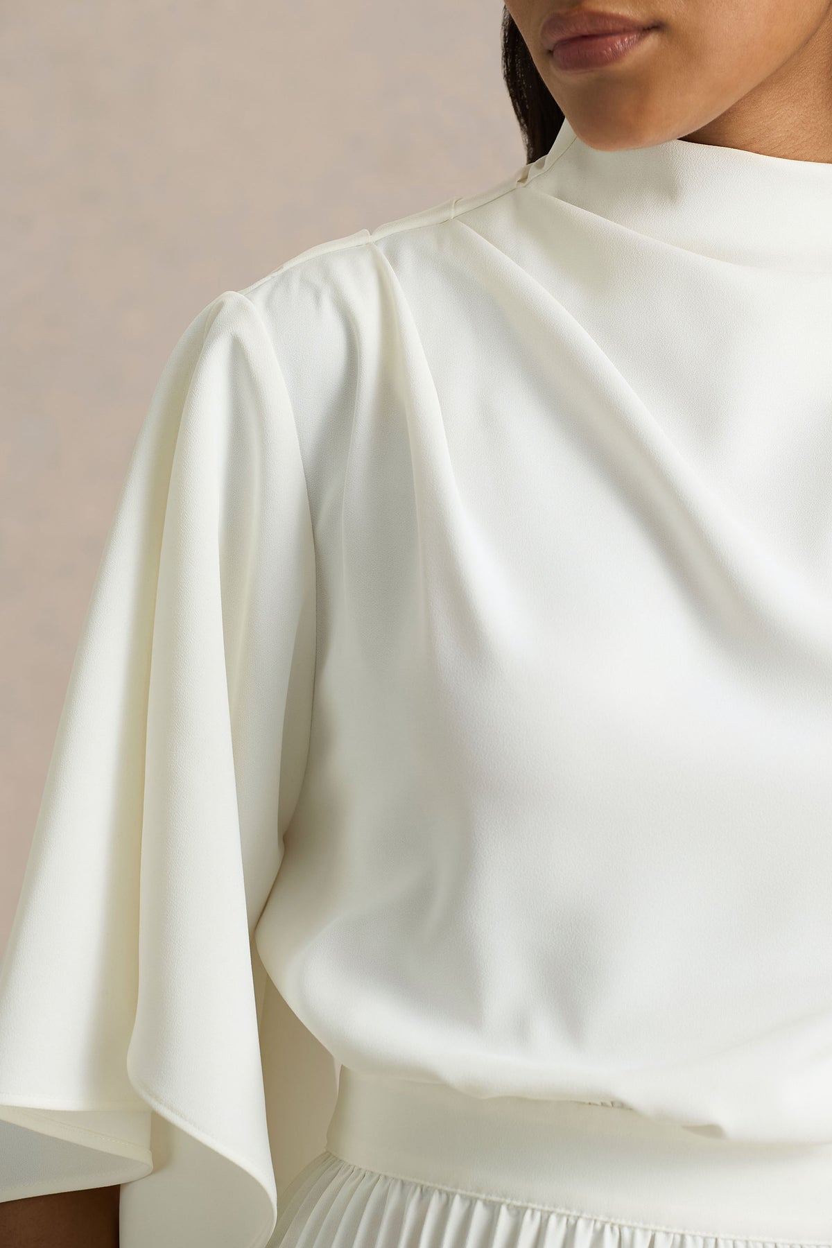 uploaded_image_4_ui86v