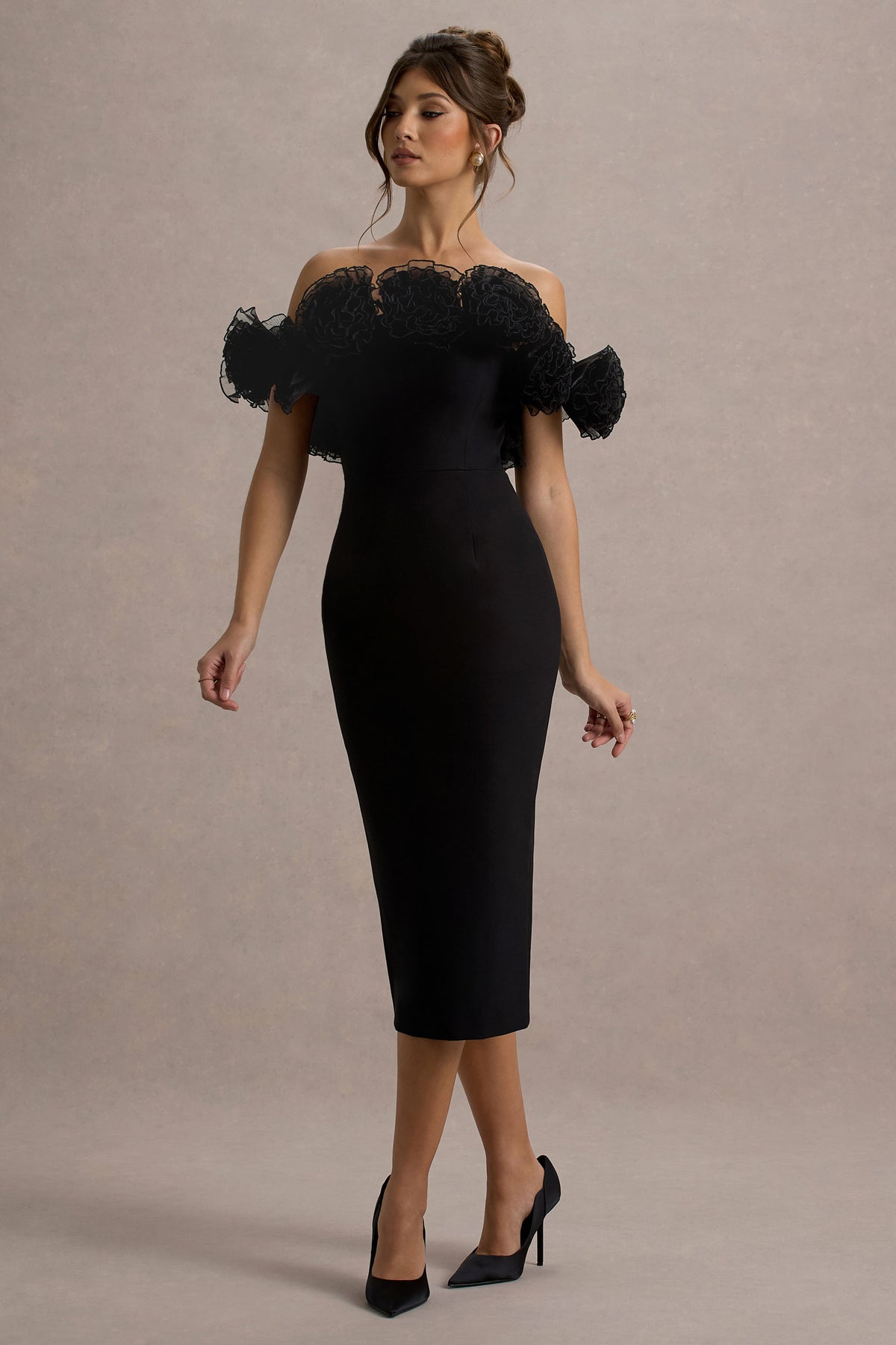 uploaded_image_4_vfbxc