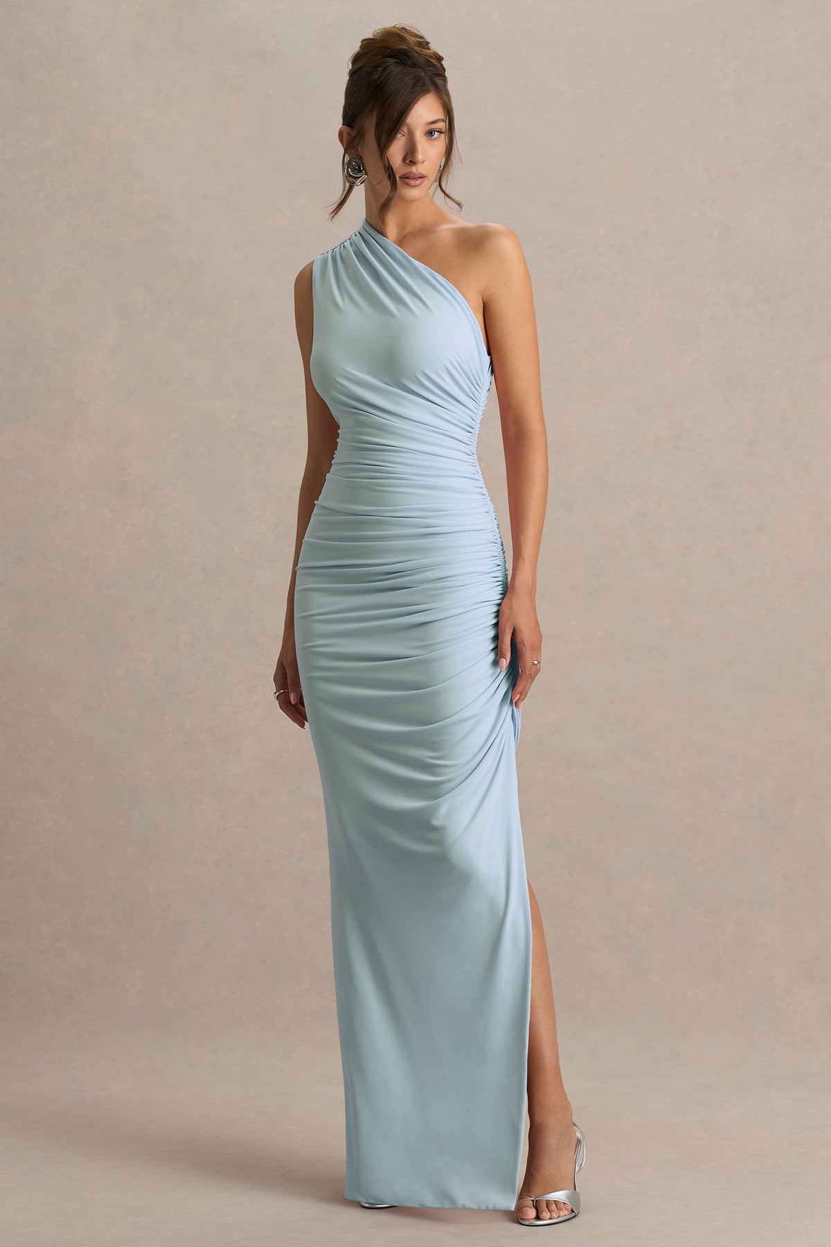 uploaded_image_4_wpvj8