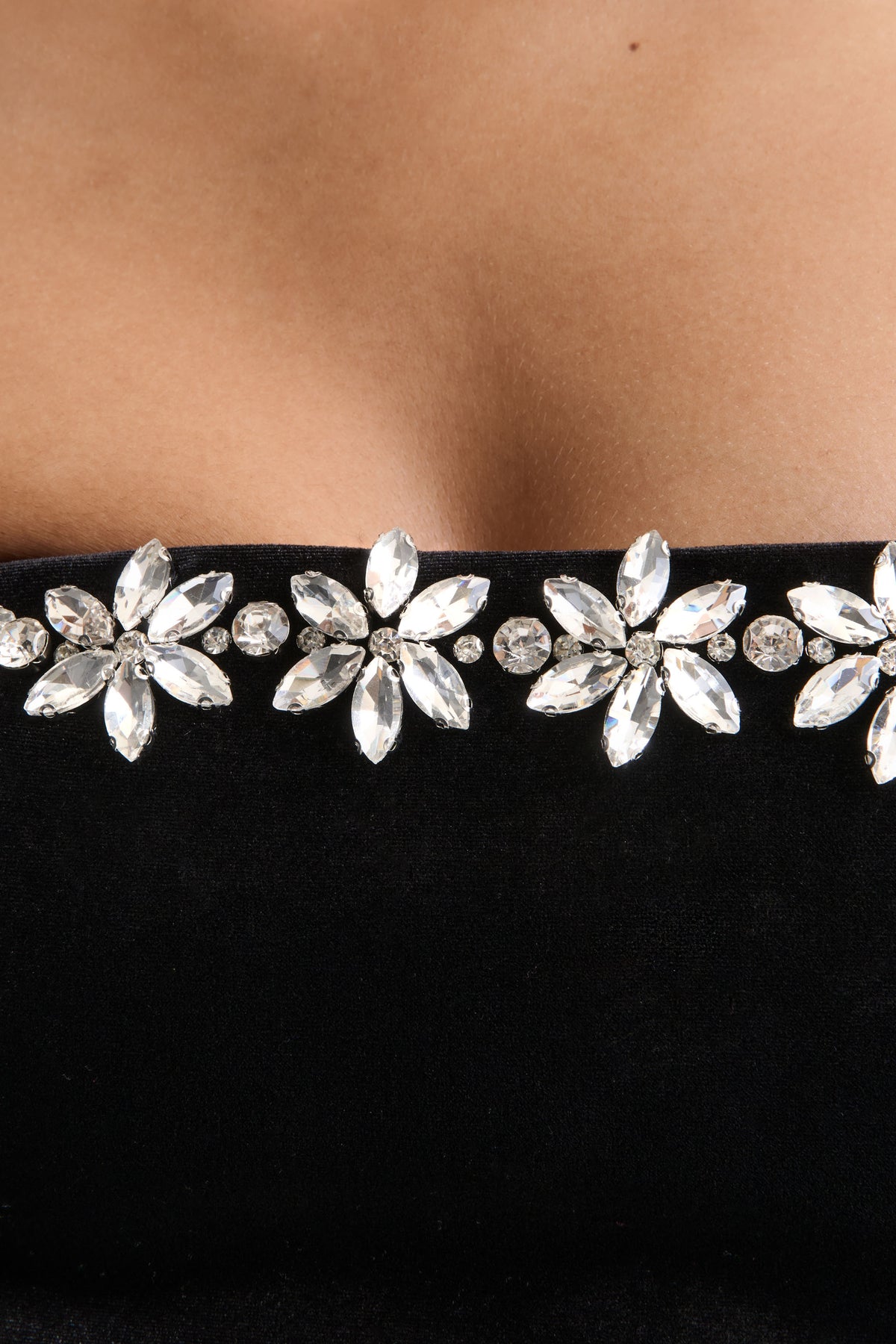 uploaded_image_4_ydost