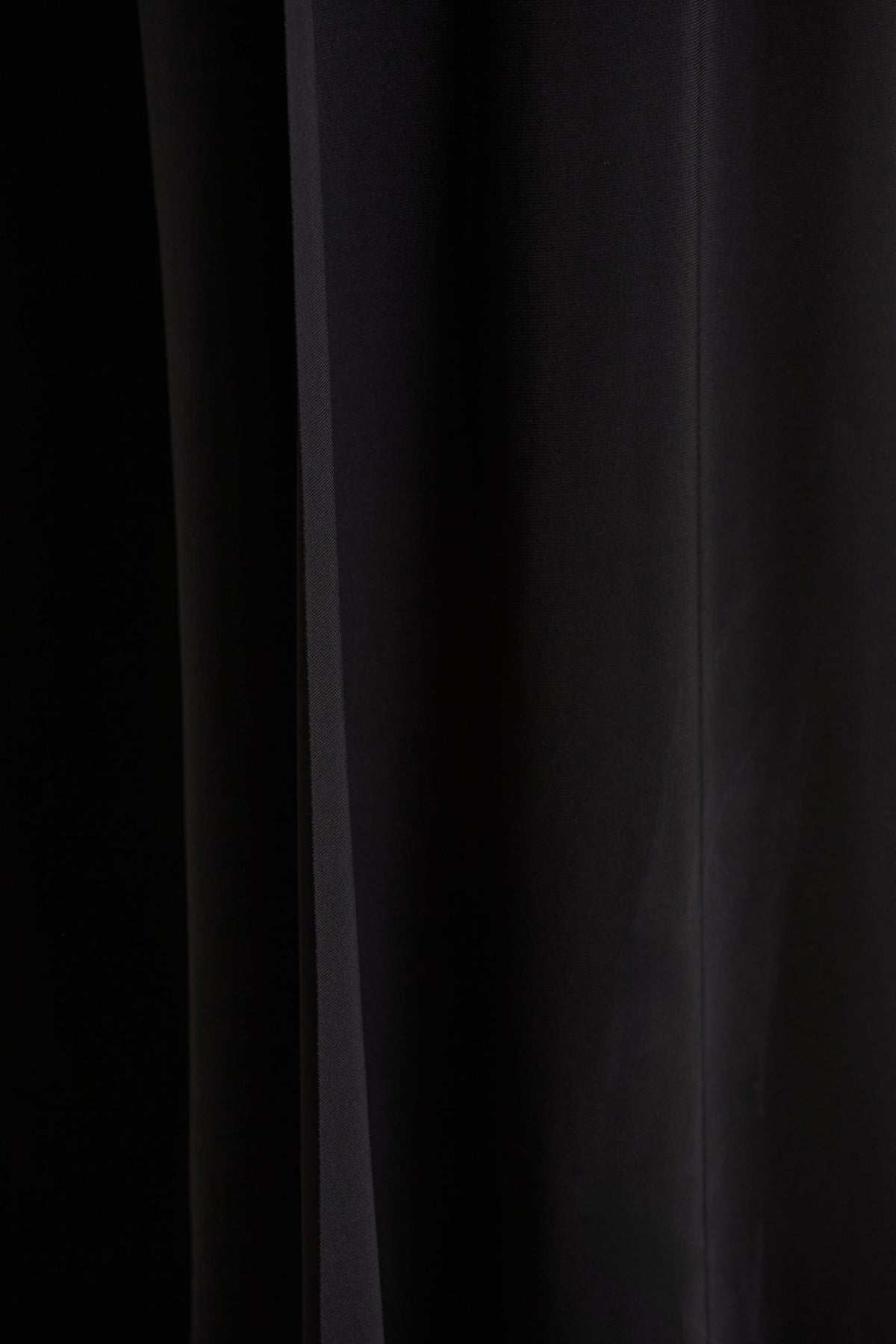 uploaded_image_4_z971c