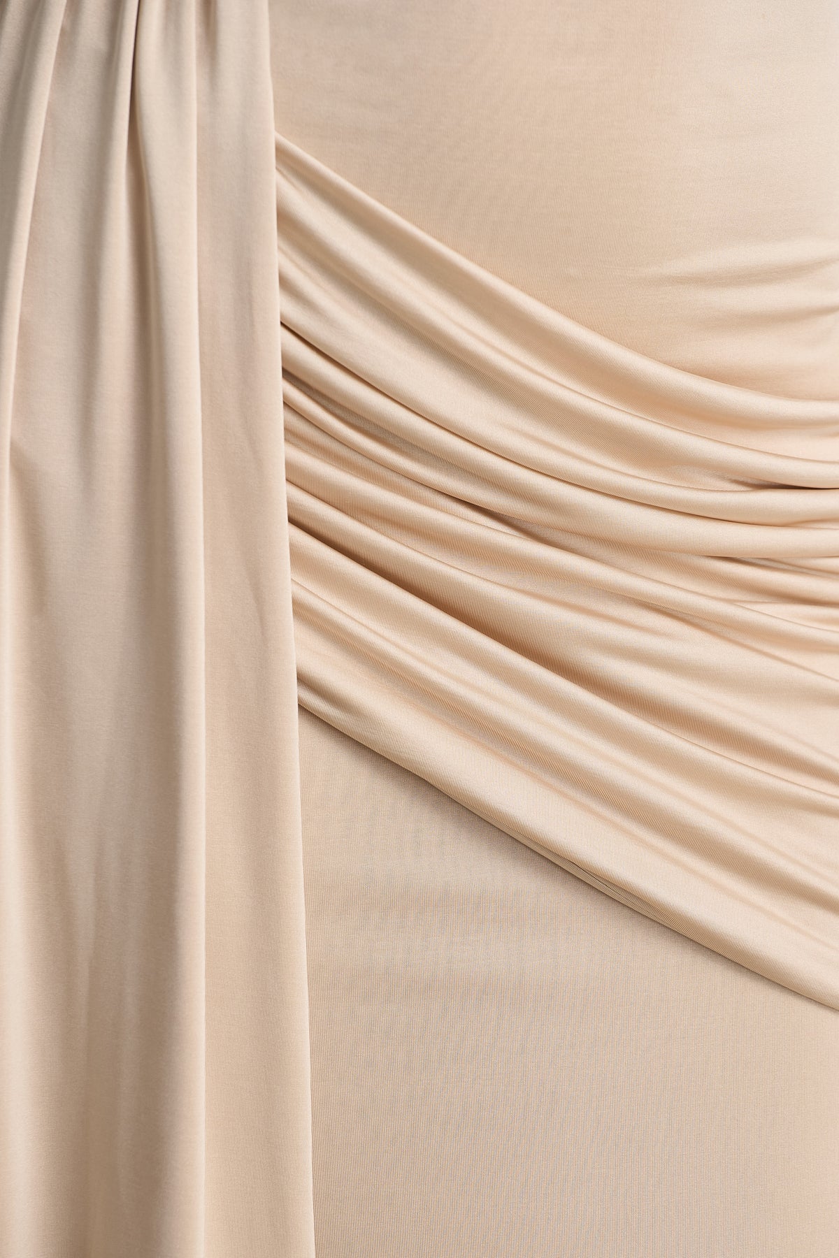 uploaded_image_4_z9ote