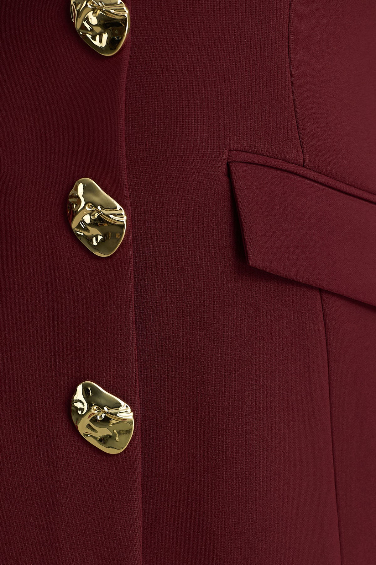 uploaded_image_4_zlmwc