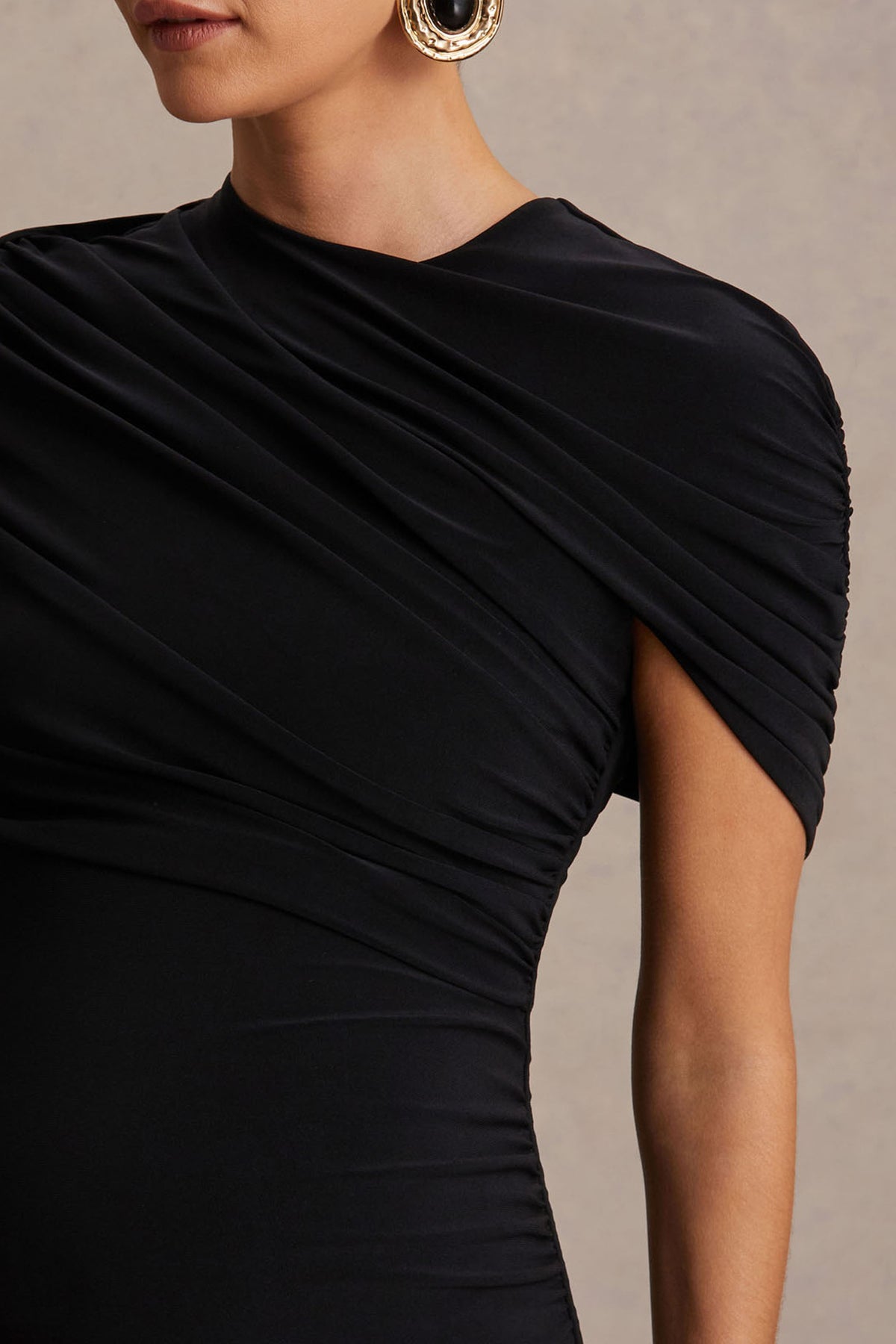 uploaded_image_4_zwa2p