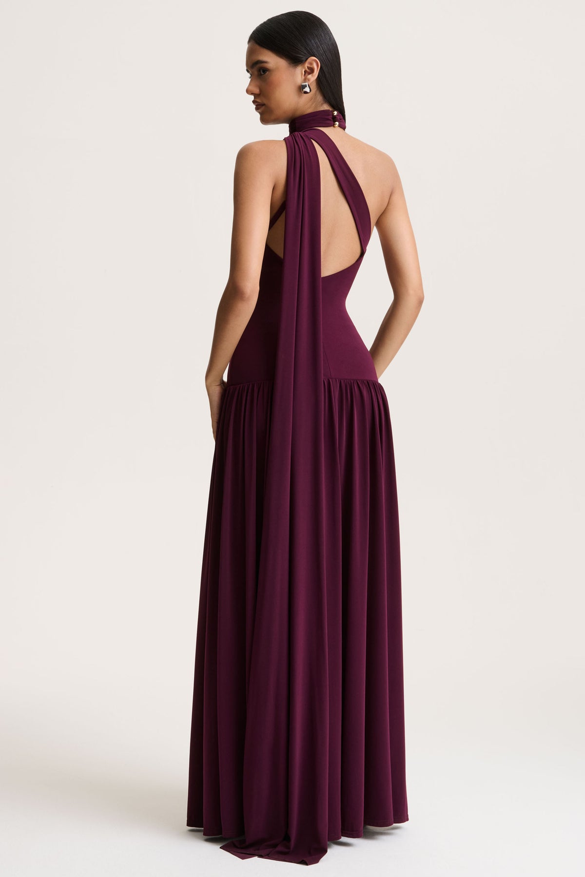 uploaded_image_5_0rx55