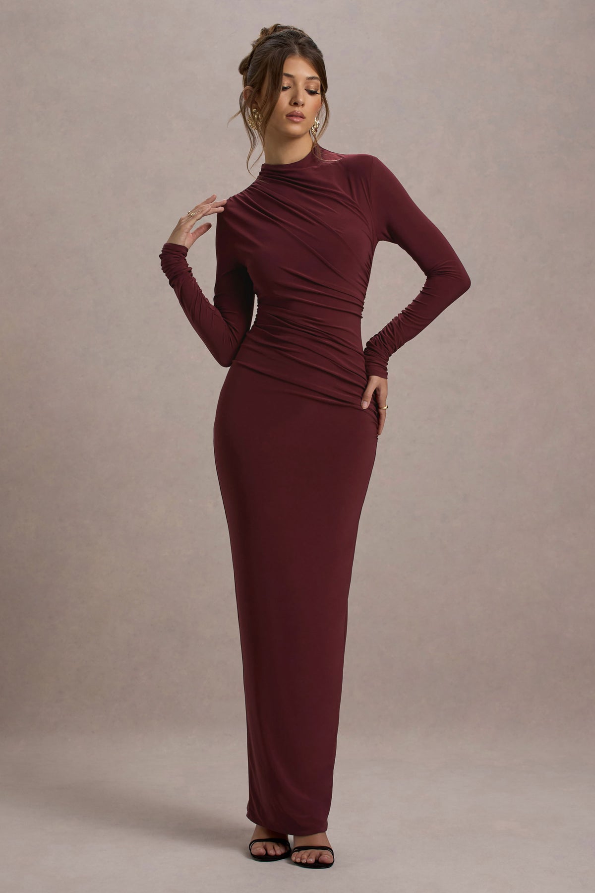 uploaded_image_5_0t9zp