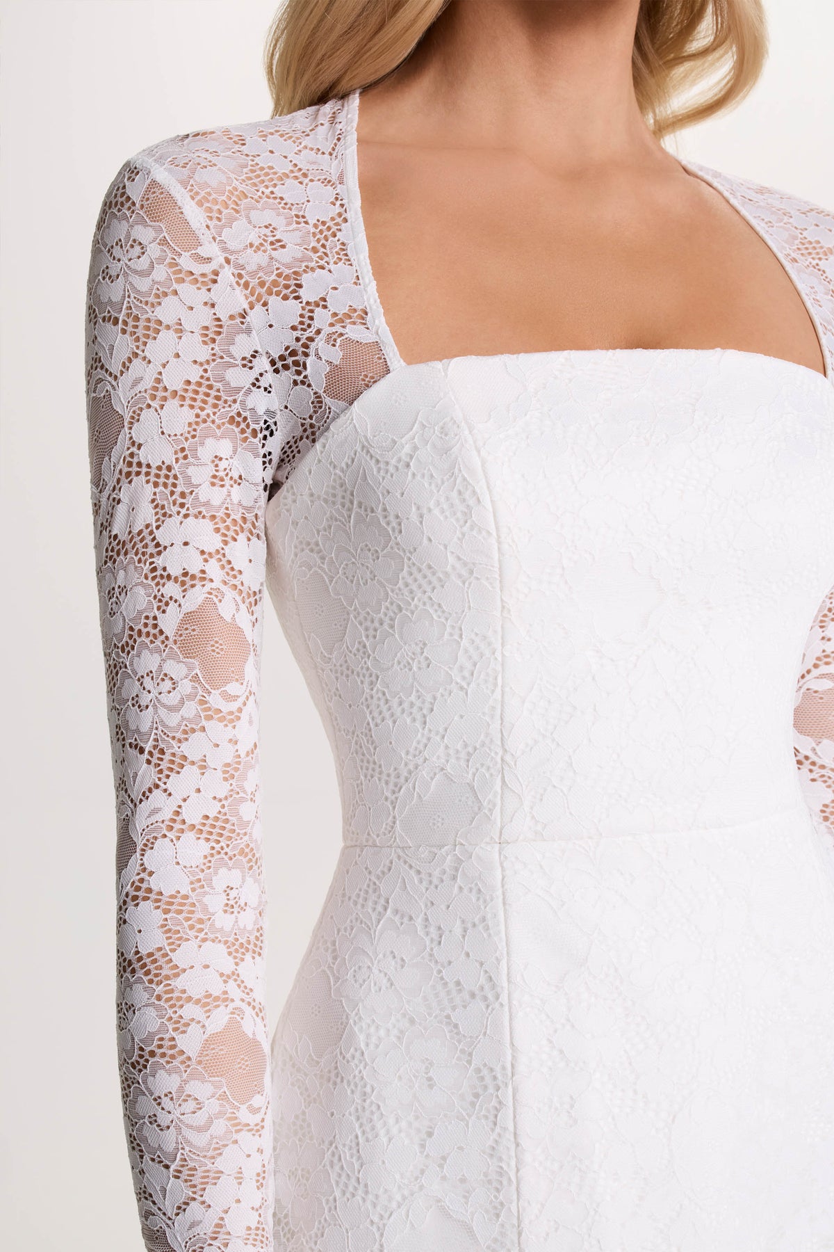 uploaded_image_5_2tljv