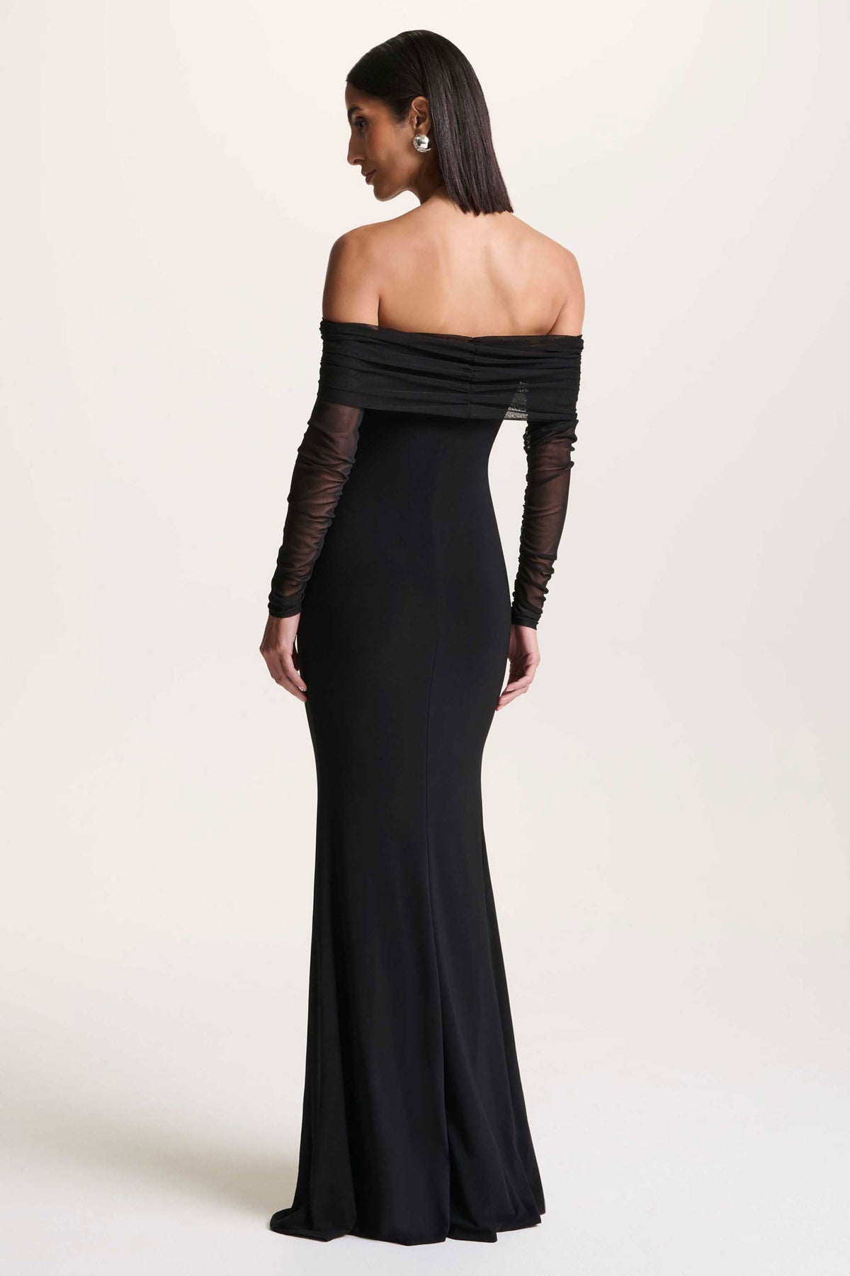 uploaded_image_5_3jhzp