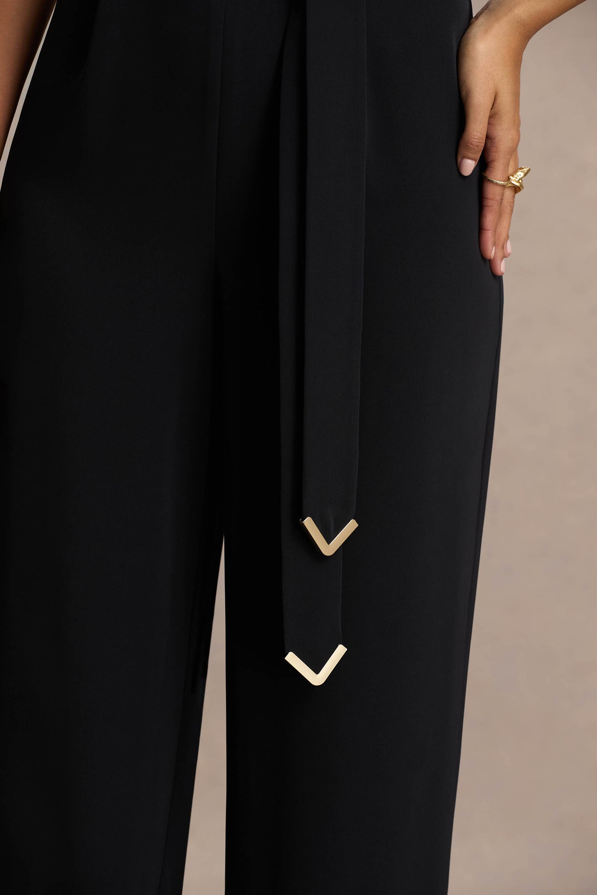 uploaded_image_5_4ct6y