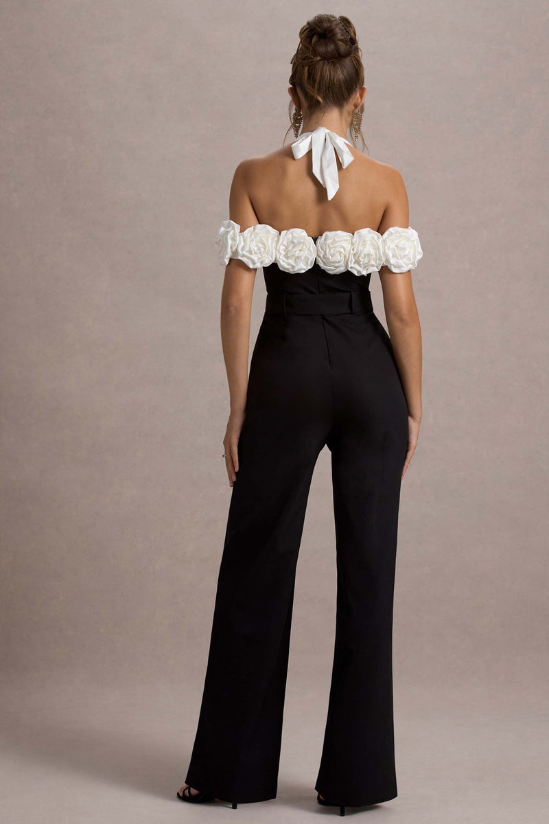 Glenys Jumpsuit