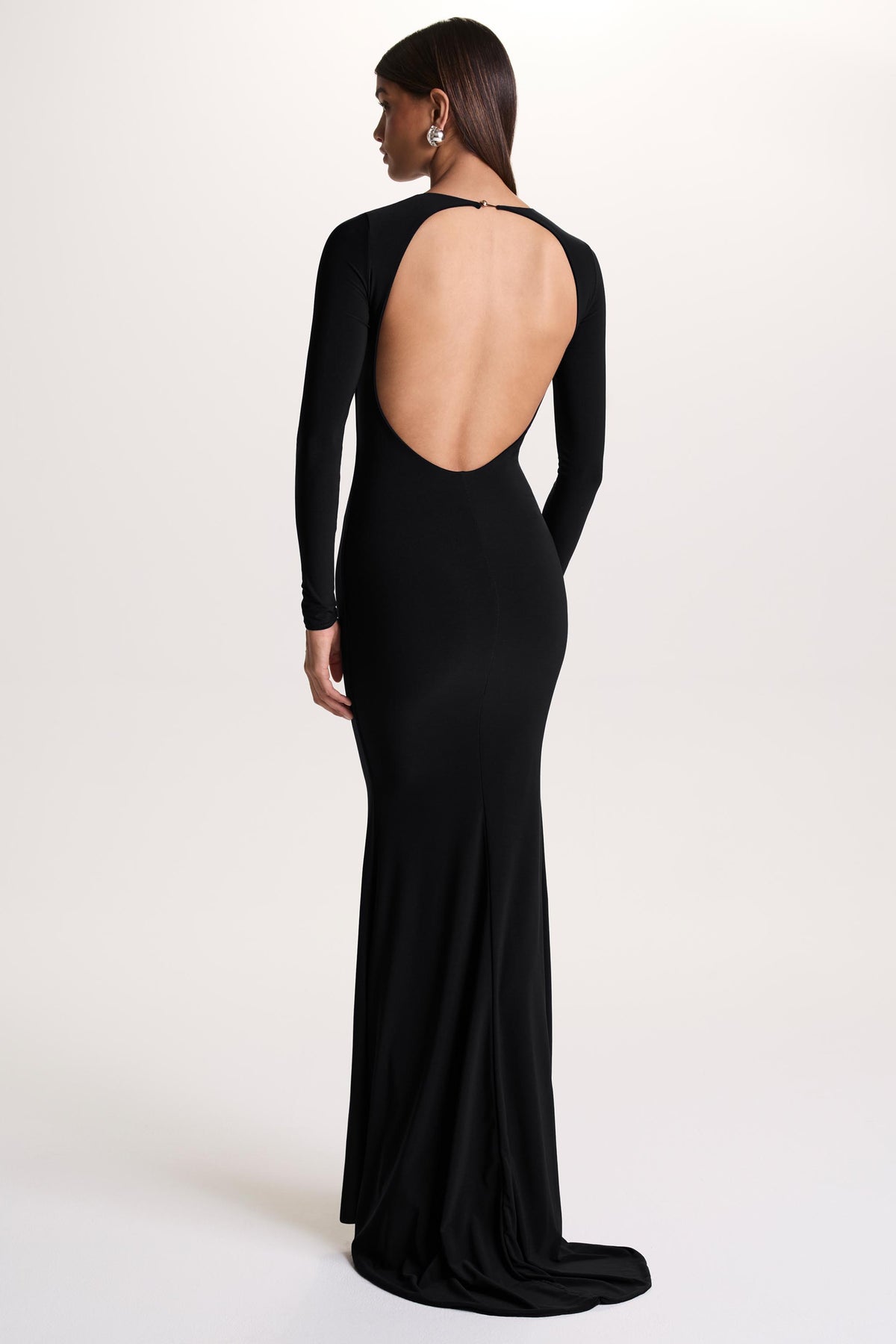 uploaded_image_5_98pyv