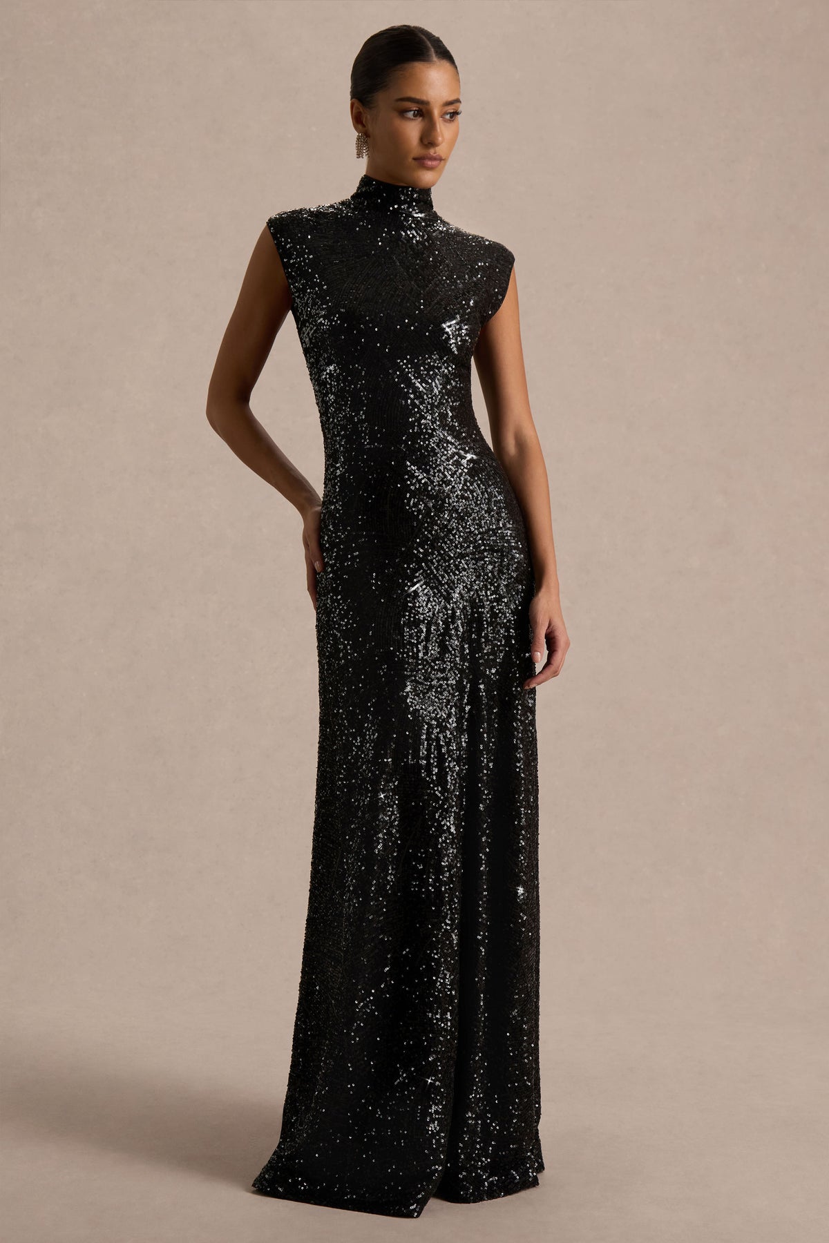 uploaded_image_5_aiqyr