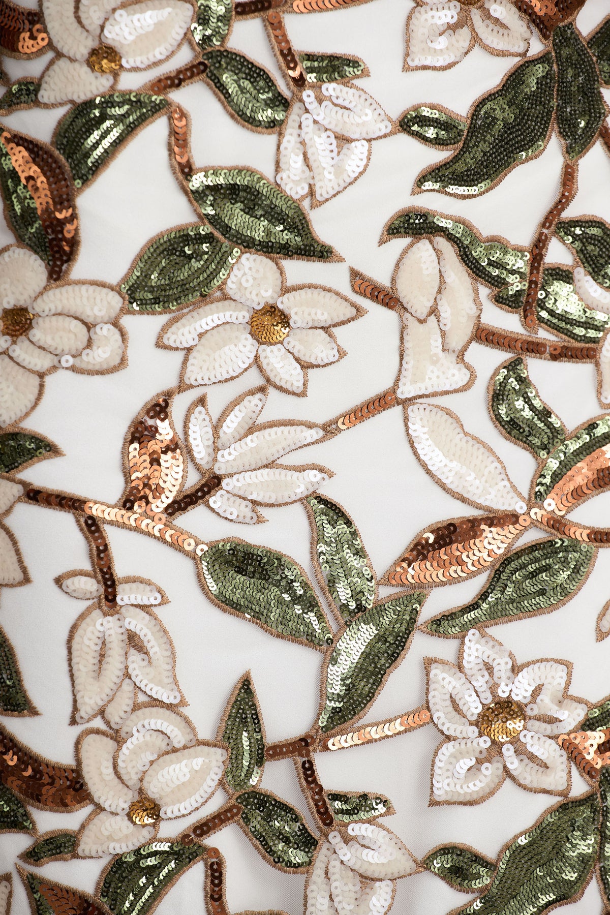 uploaded_image_5_ao20c