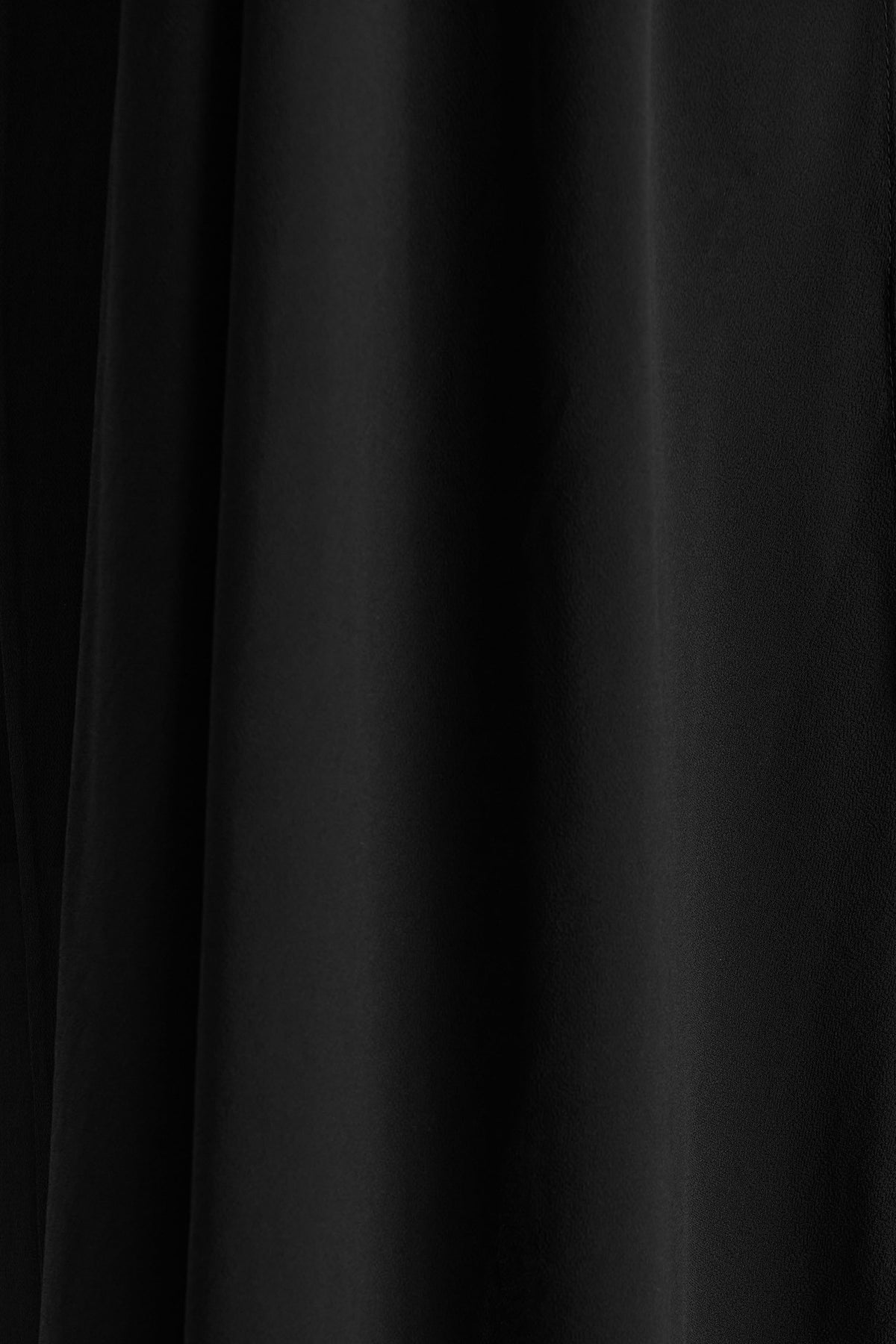 uploaded_image_5_aoknr