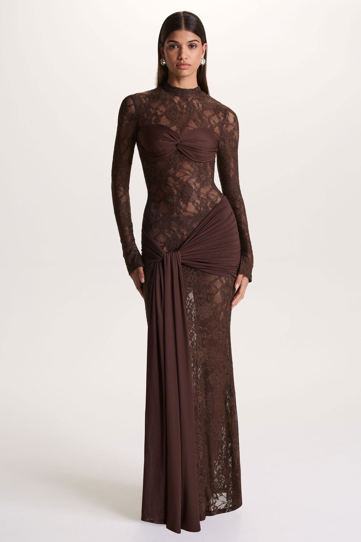 uploaded_image_5_aycp1