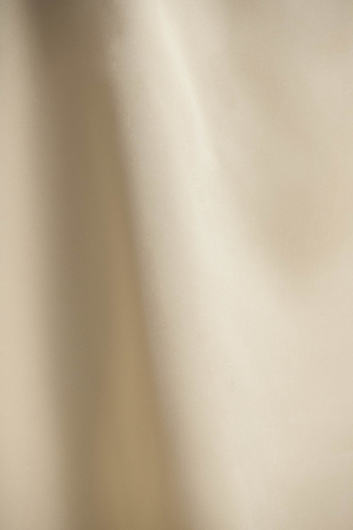 uploaded_image_5_b7ed8