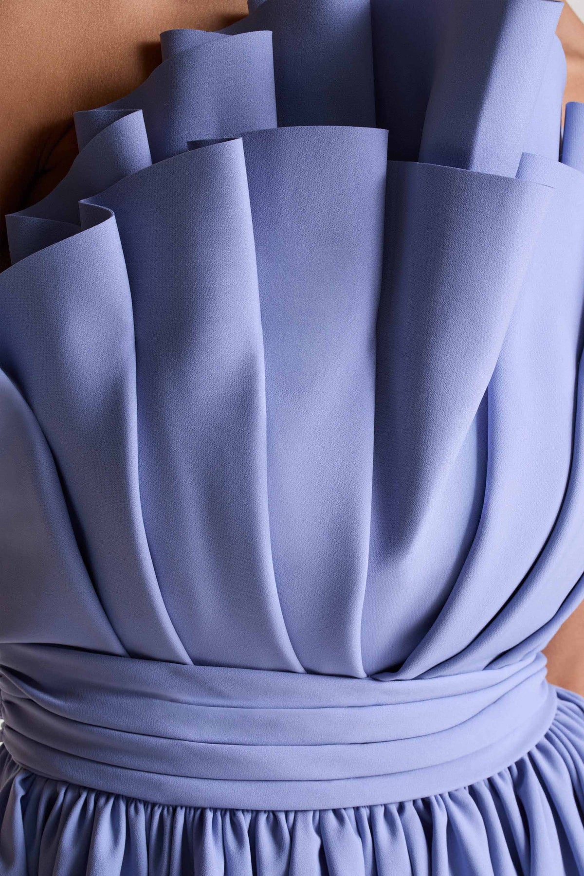 uploaded_image_5_bh4hb