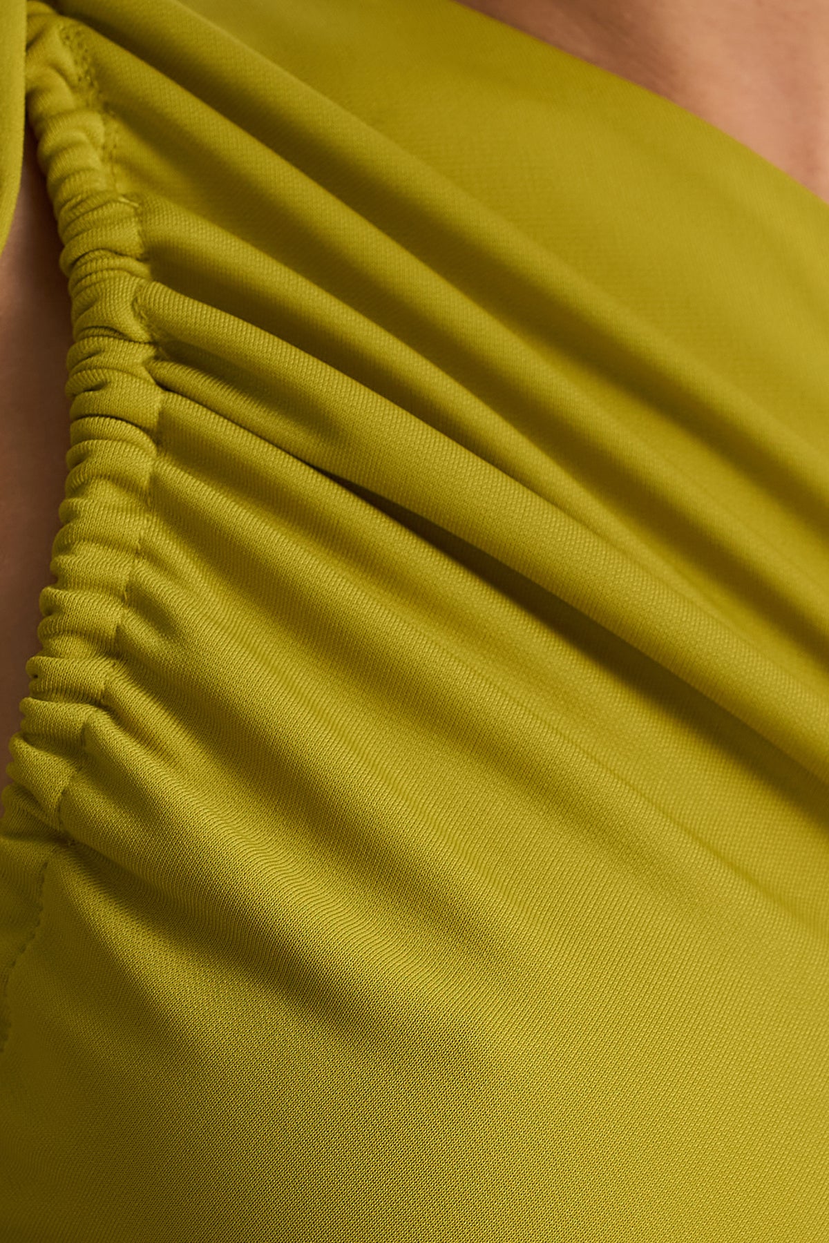 uploaded_image_5_bhqbr