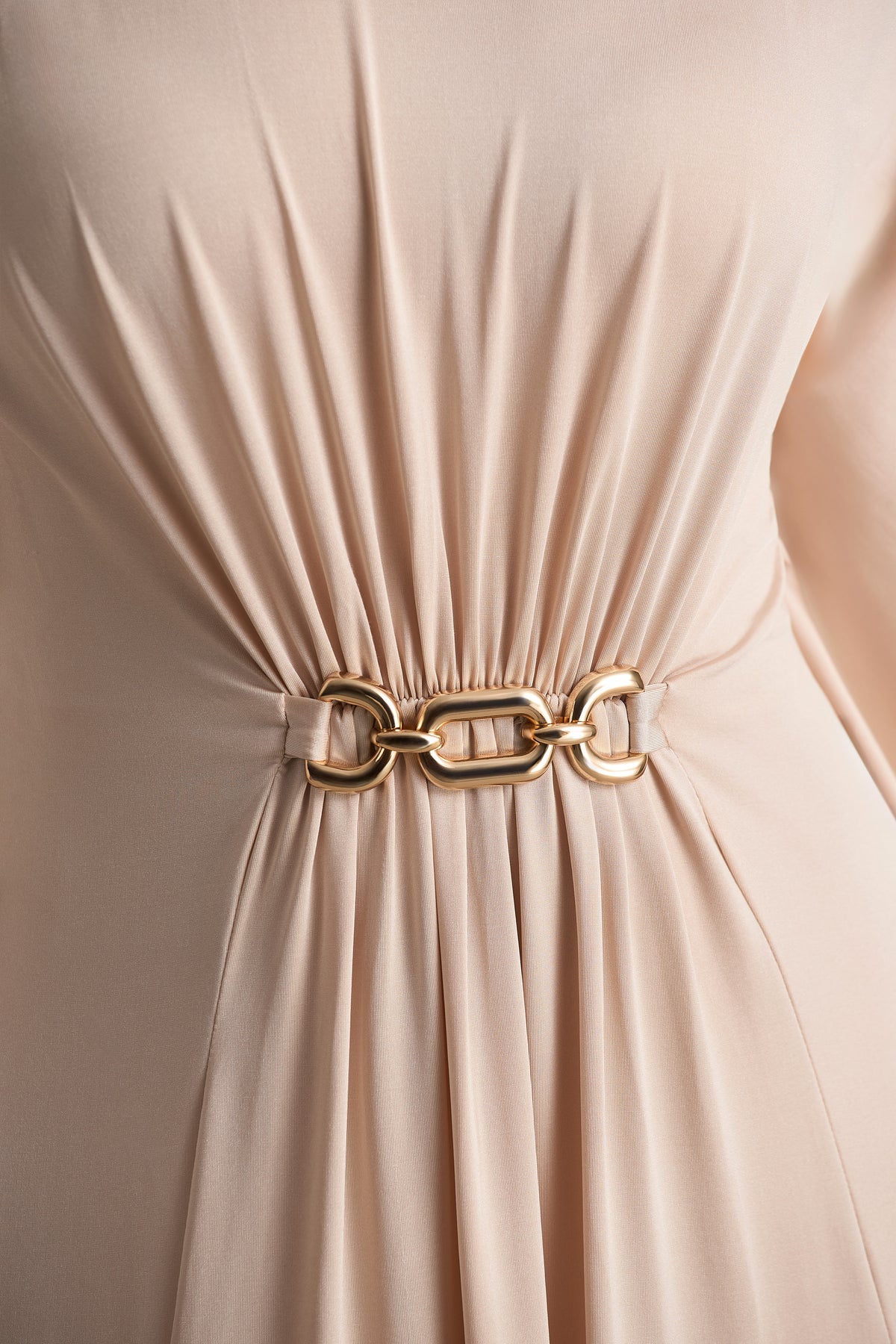 uploaded_image_5_cvu01