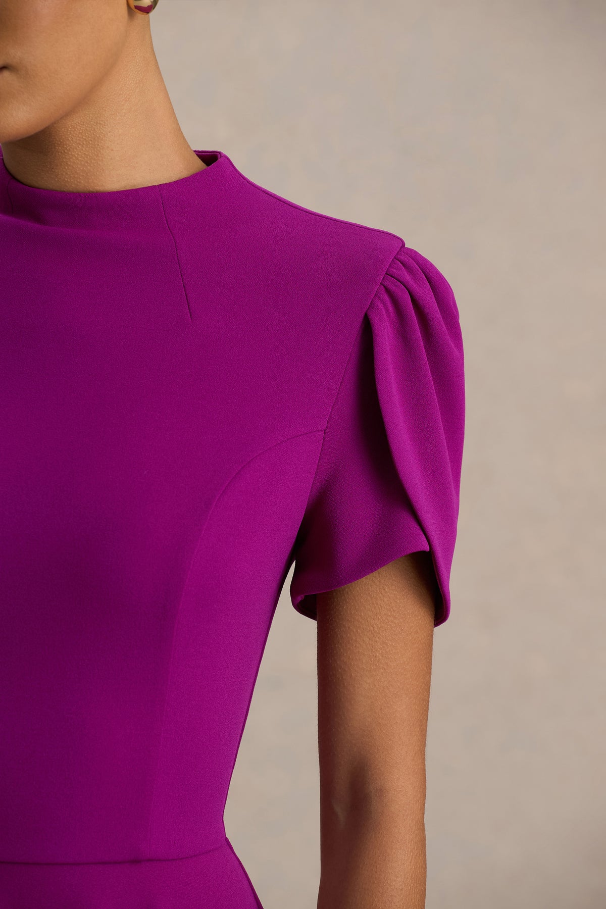 uploaded_image_5_ddj1f